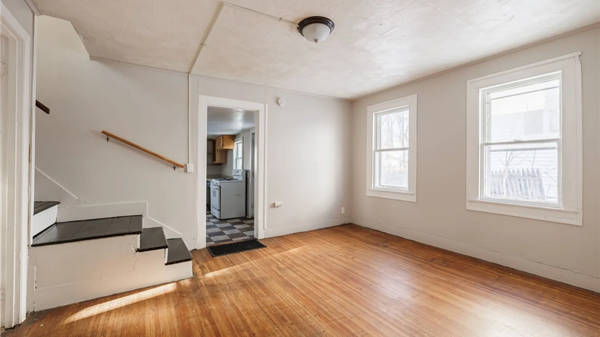 Property at 90 Cottage Street, Rochester, NY 14608 6