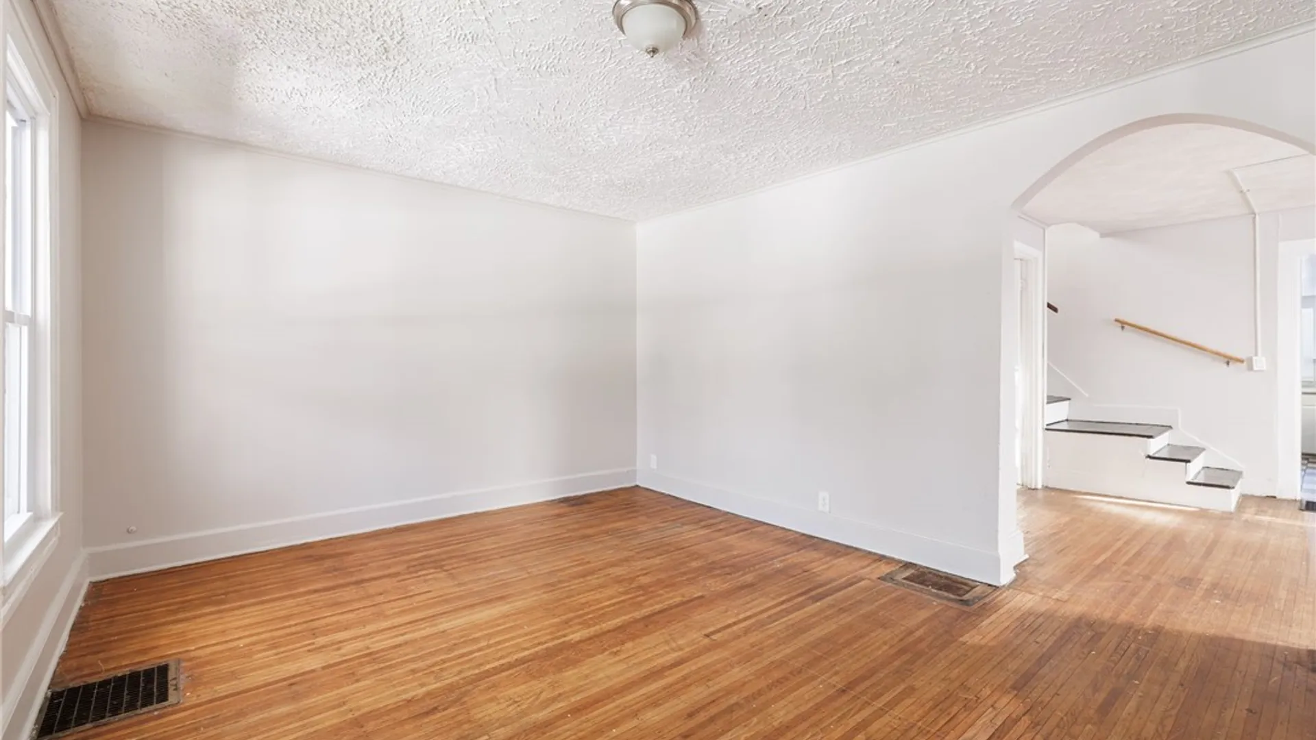 Property at 90 Cottage Street, Rochester, NY 14608 7