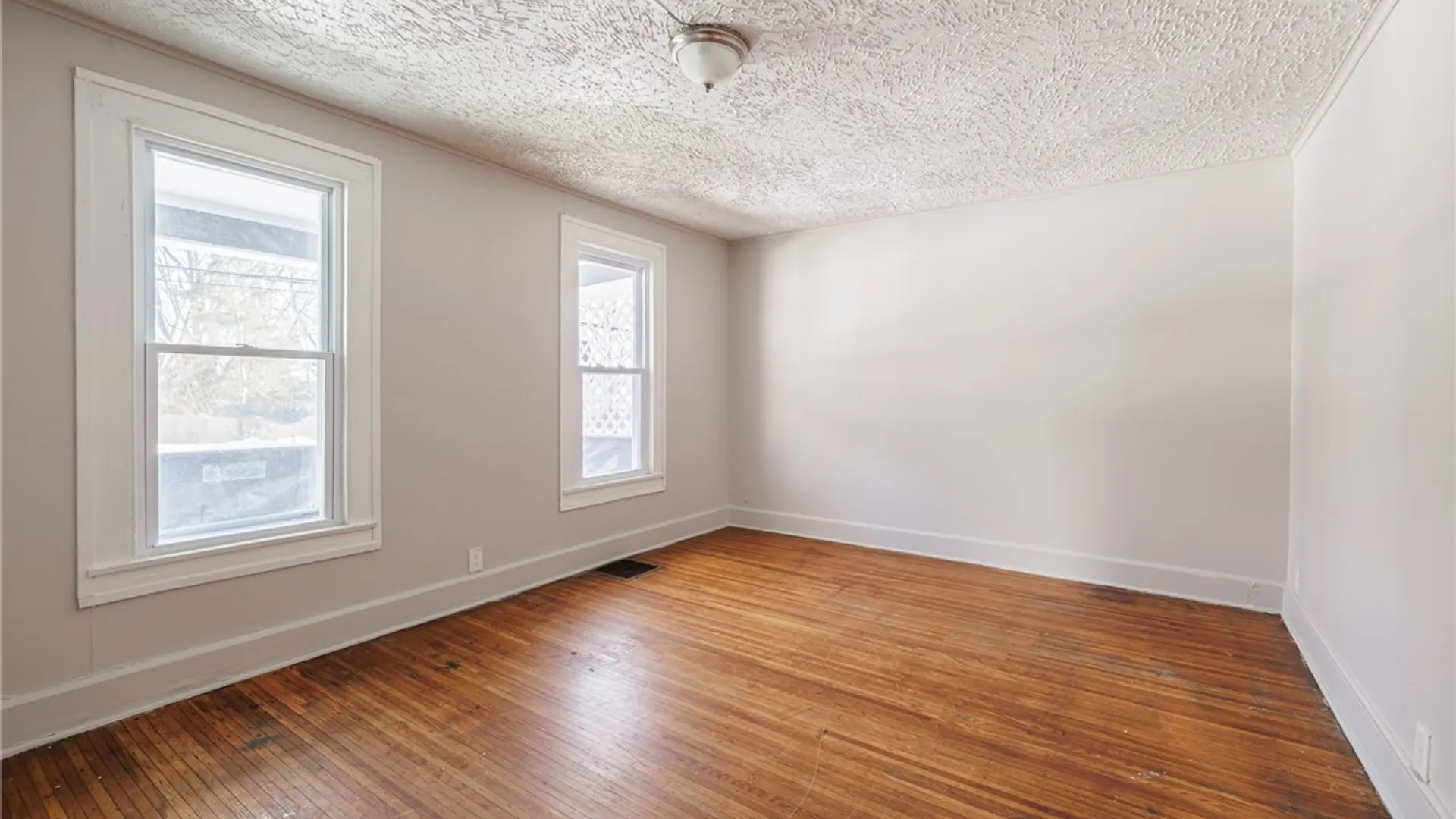 Property at 90 Cottage Street, Rochester, NY 14608 8