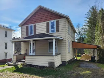 Property at 120 South Street, Groton, NY 13073