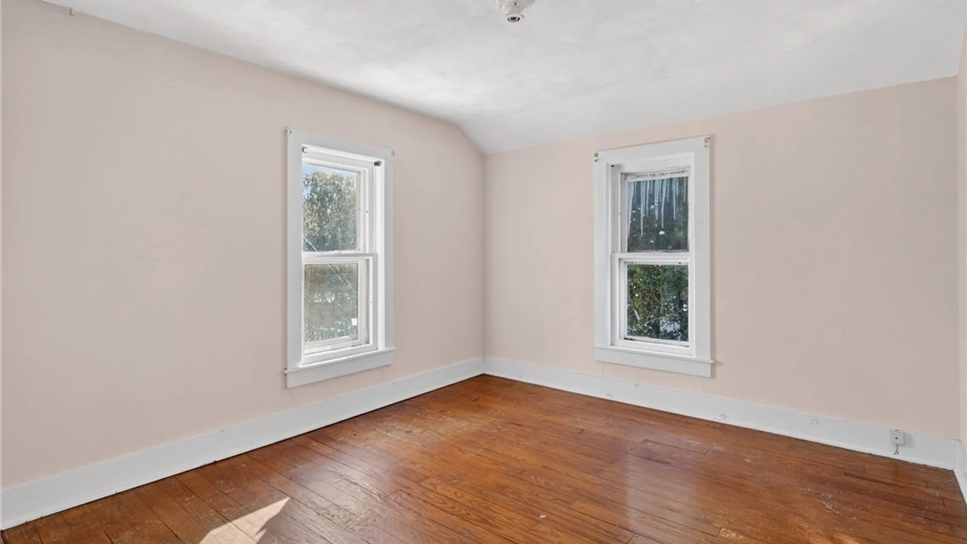 Property at 120 South Street, Groton, NY 13073 20