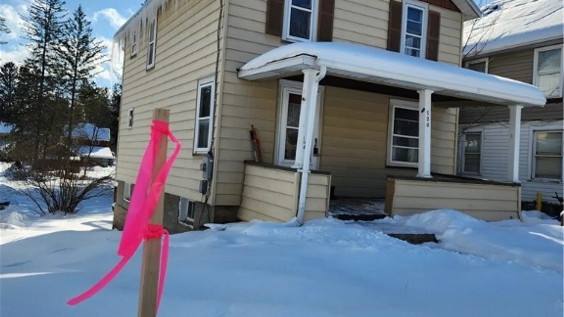 Property at 120 South Street, Groton, NY 13073 33