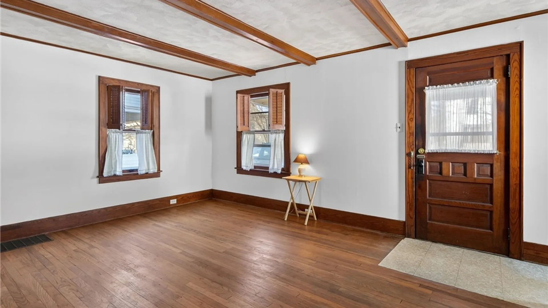 Property at 120 South Street, Groton, NY 13073 5
