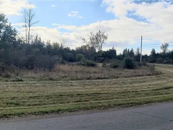 Property at Tubolino Road, Orleans, NY 13656