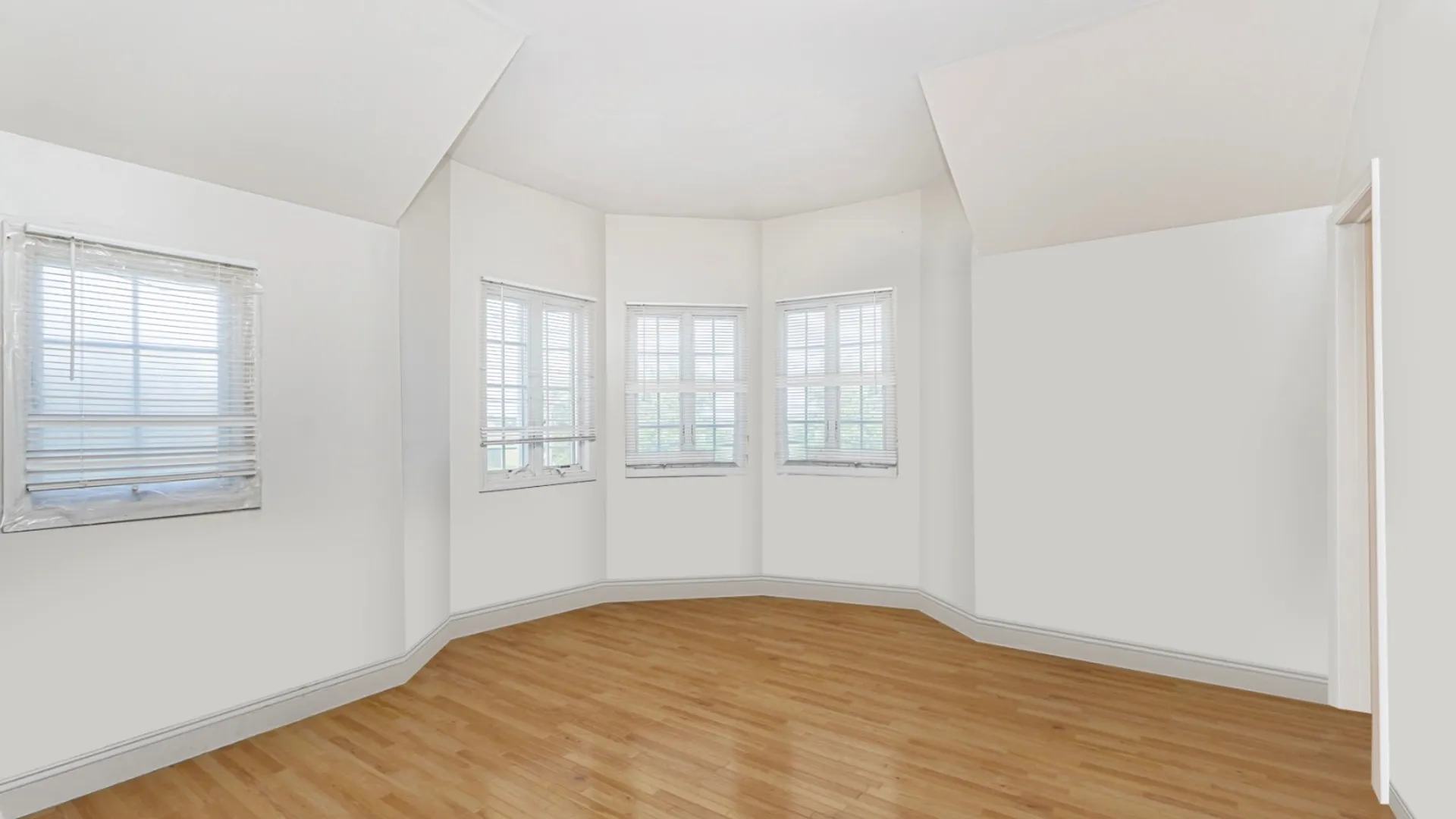 Property at 508 New Dorp lane, staten island, NY 10306 11