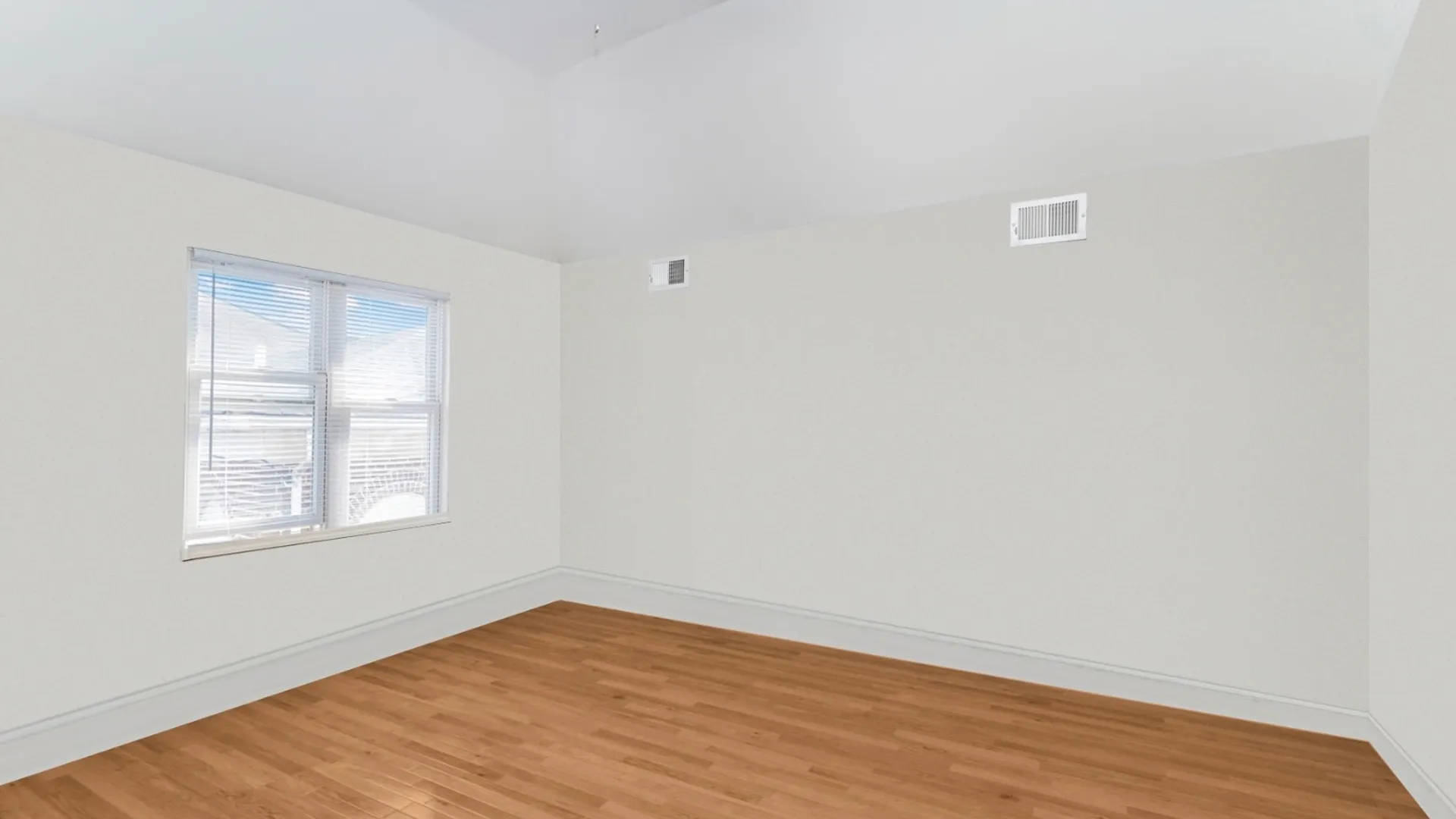 Property at 508 New Dorp lane, staten island, NY 10306 13
