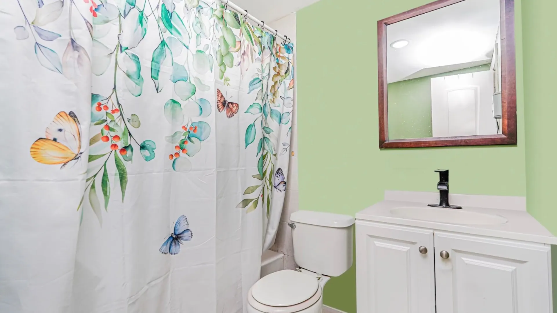 Property at 508 New Dorp lane, staten island, NY 10306 14