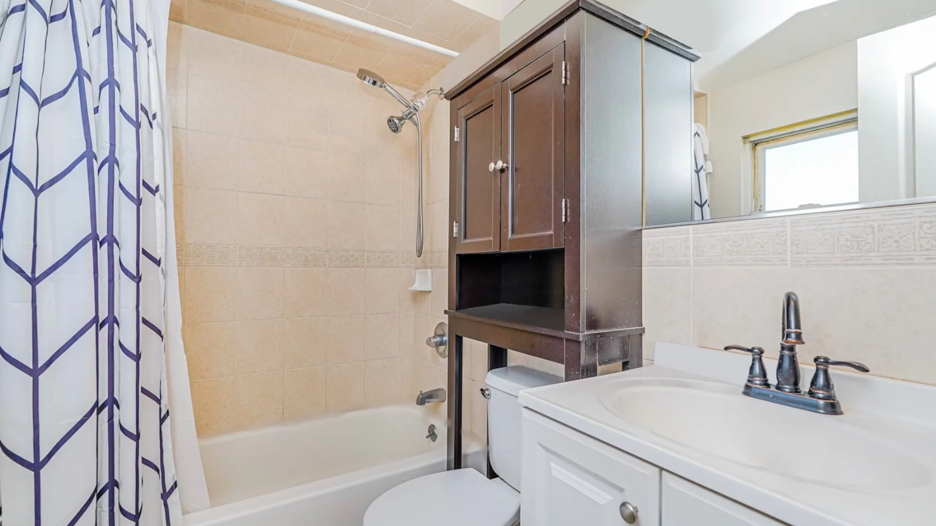 Property at 508 New Dorp lane, staten island, NY 10306 16