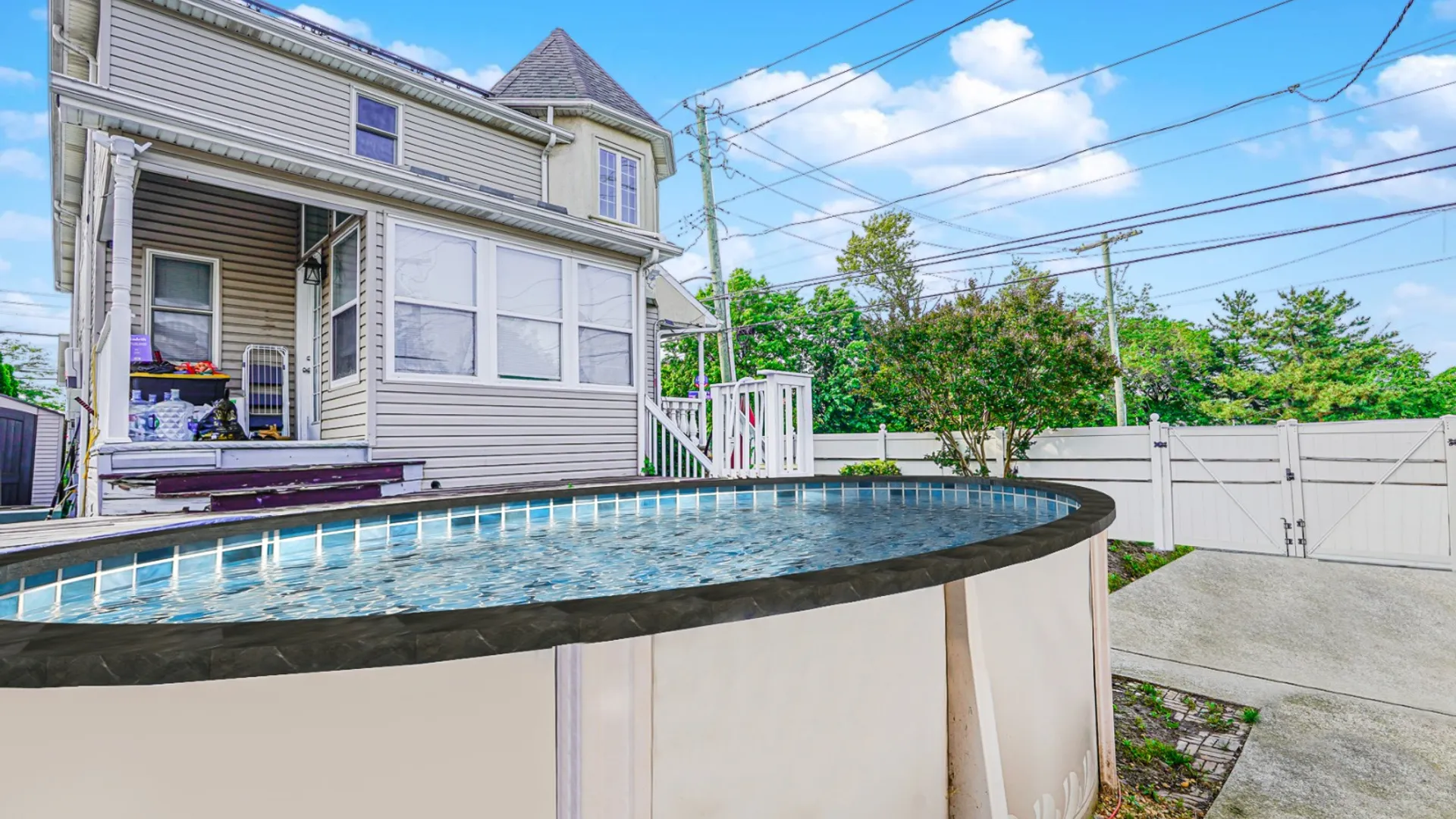 Property at 508 New Dorp lane, staten island, NY 10306 17