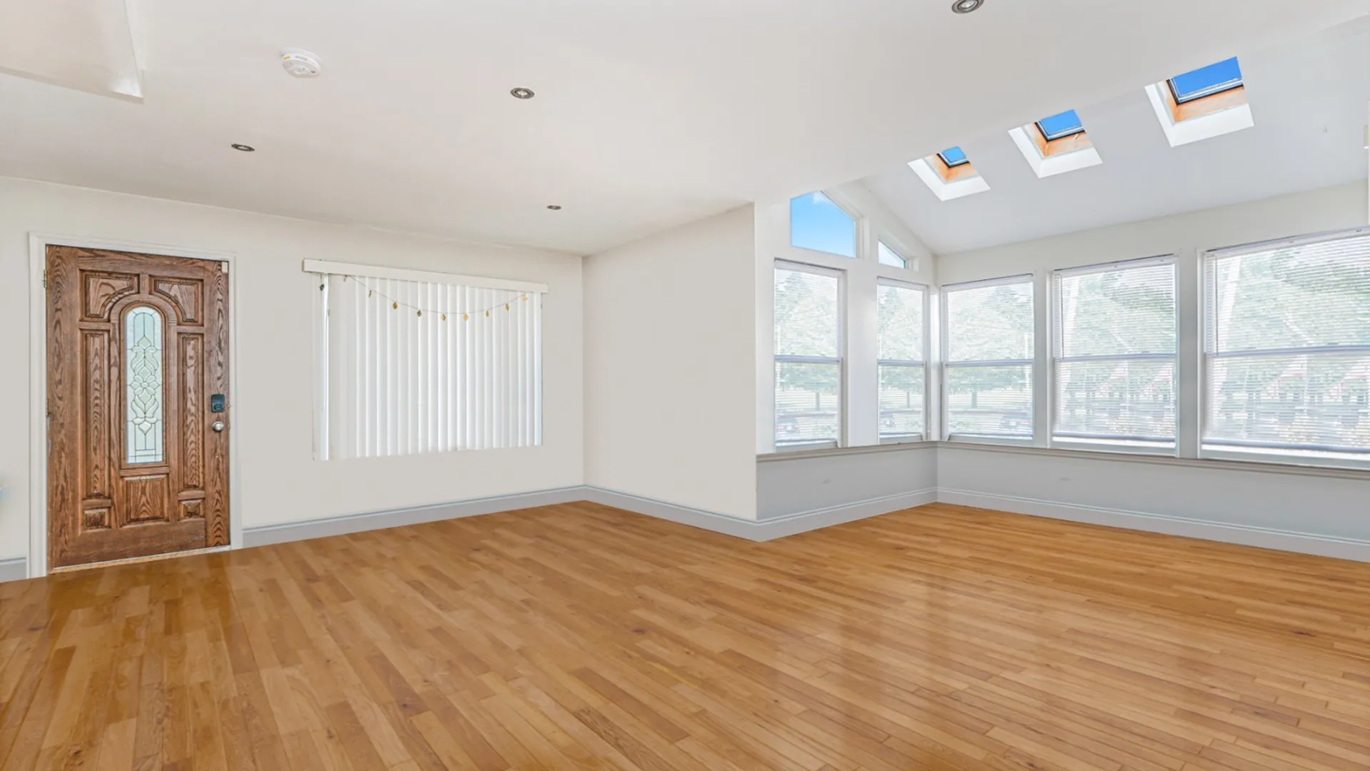 Property at 508 New Dorp lane, staten island, NY 10306 3
