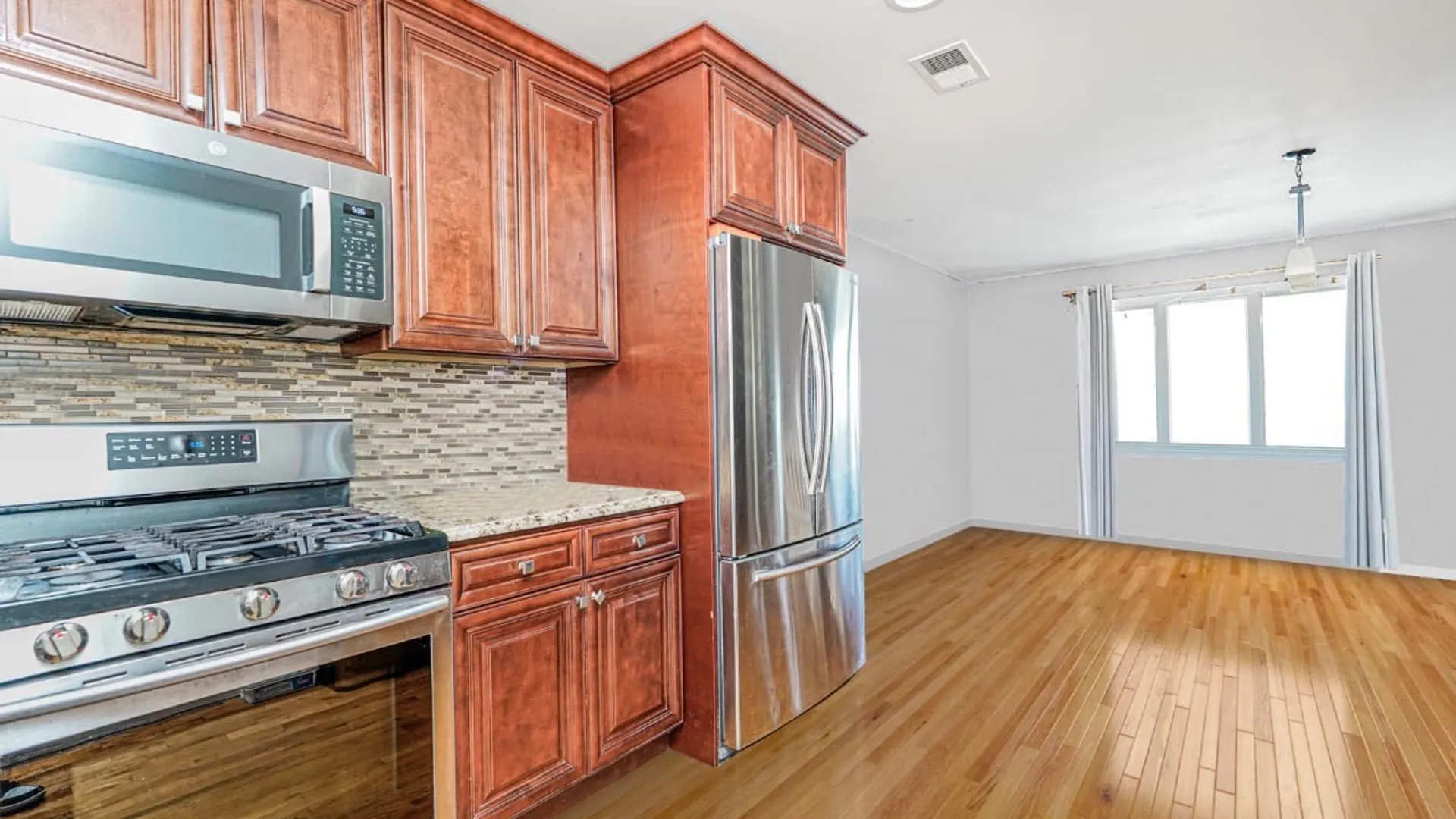 Property at 508 New Dorp lane, staten island, NY 10306 4