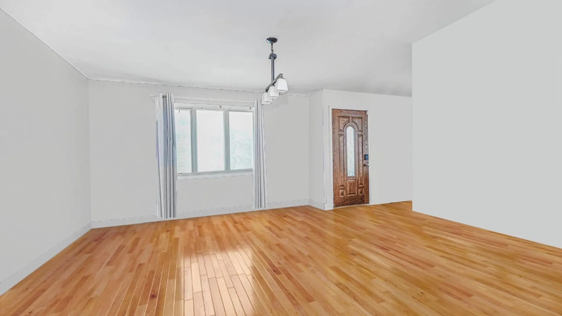 Property at 508 New Dorp lane, staten island, NY 10306 5