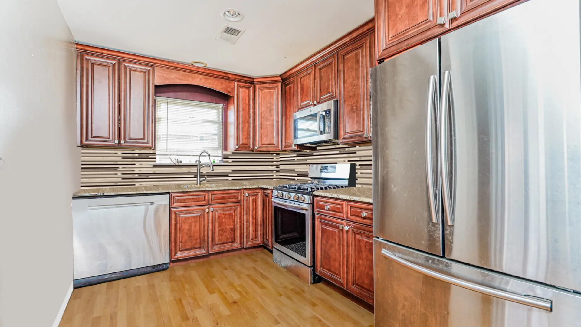 Property at 508 New Dorp lane, staten island, NY 10306 7
