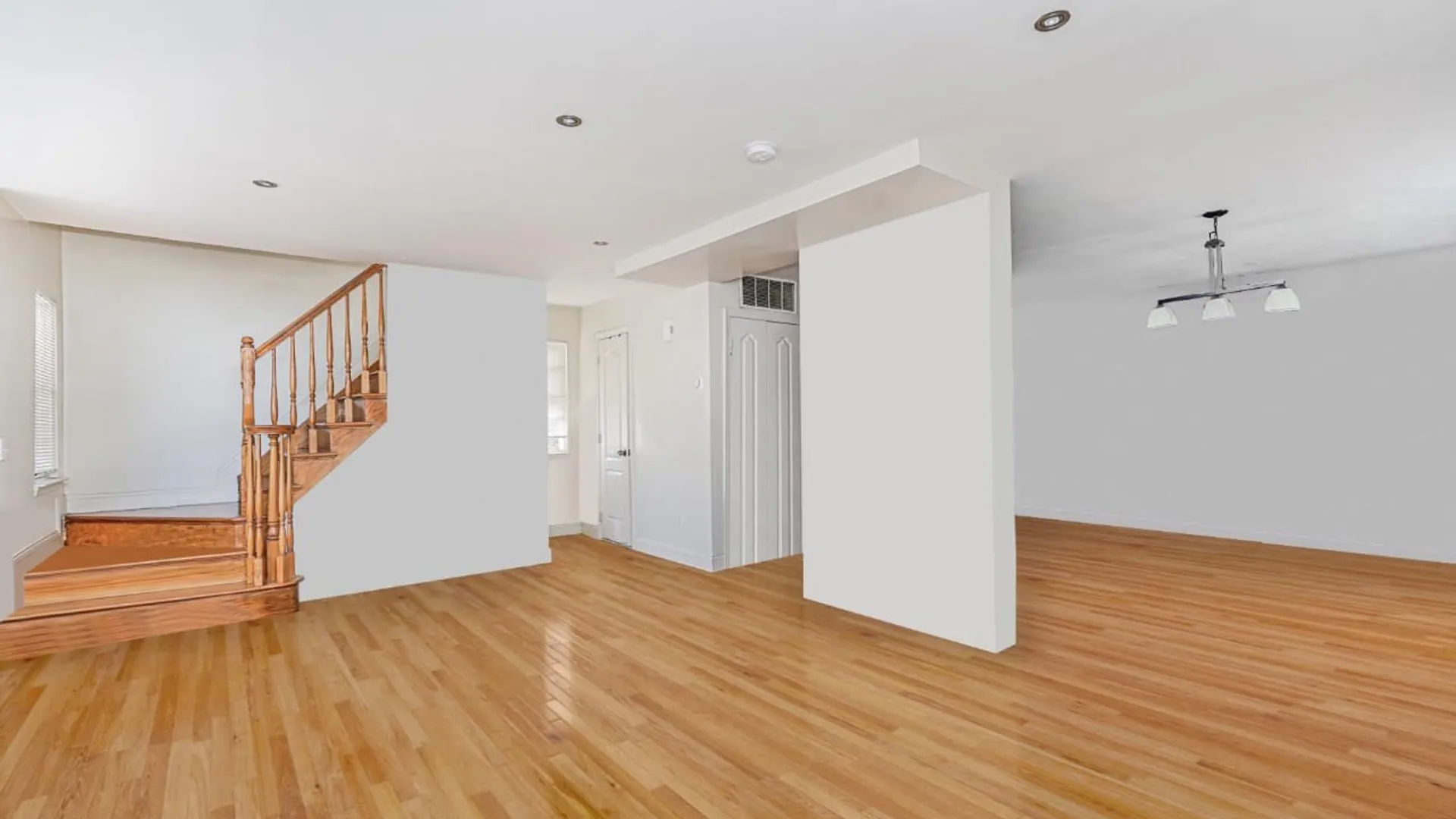 Property at 508 New Dorp lane, staten island, NY 10306 8