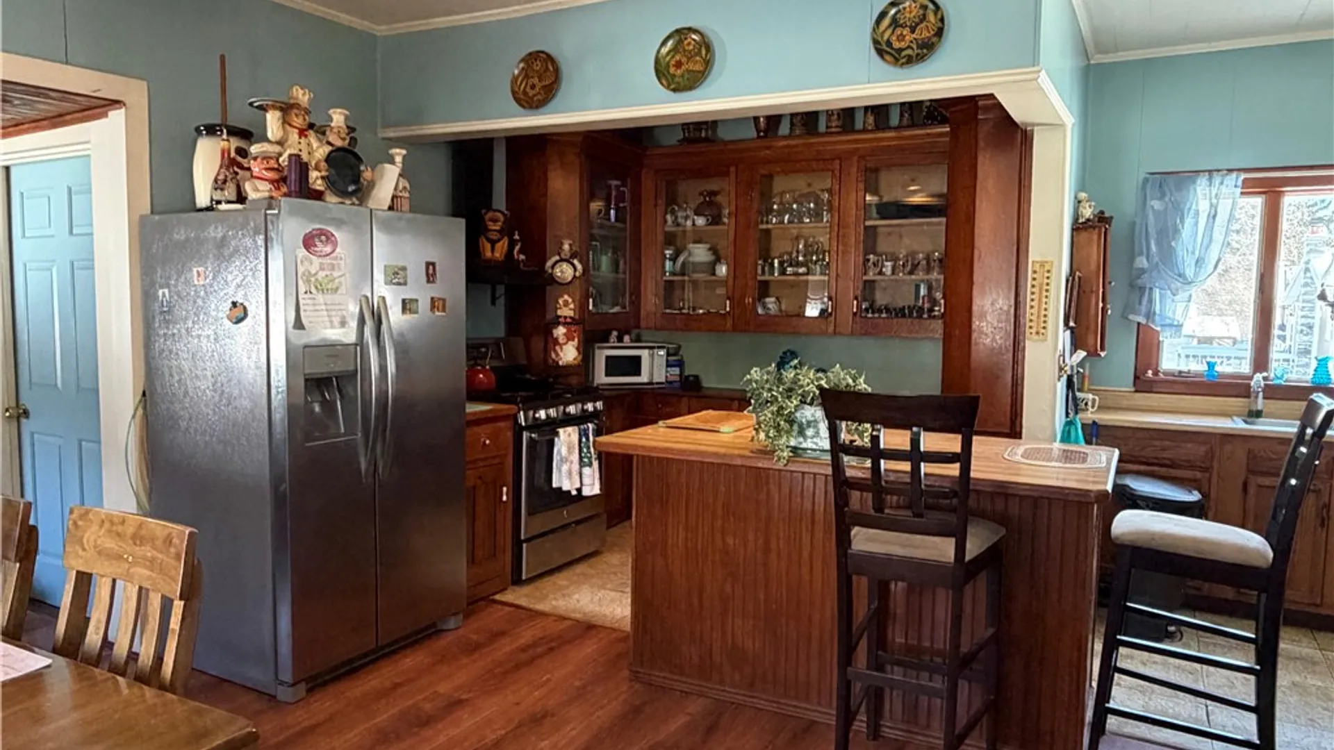 Property at 9 W Main Street, Cohocton, NY 14808 10