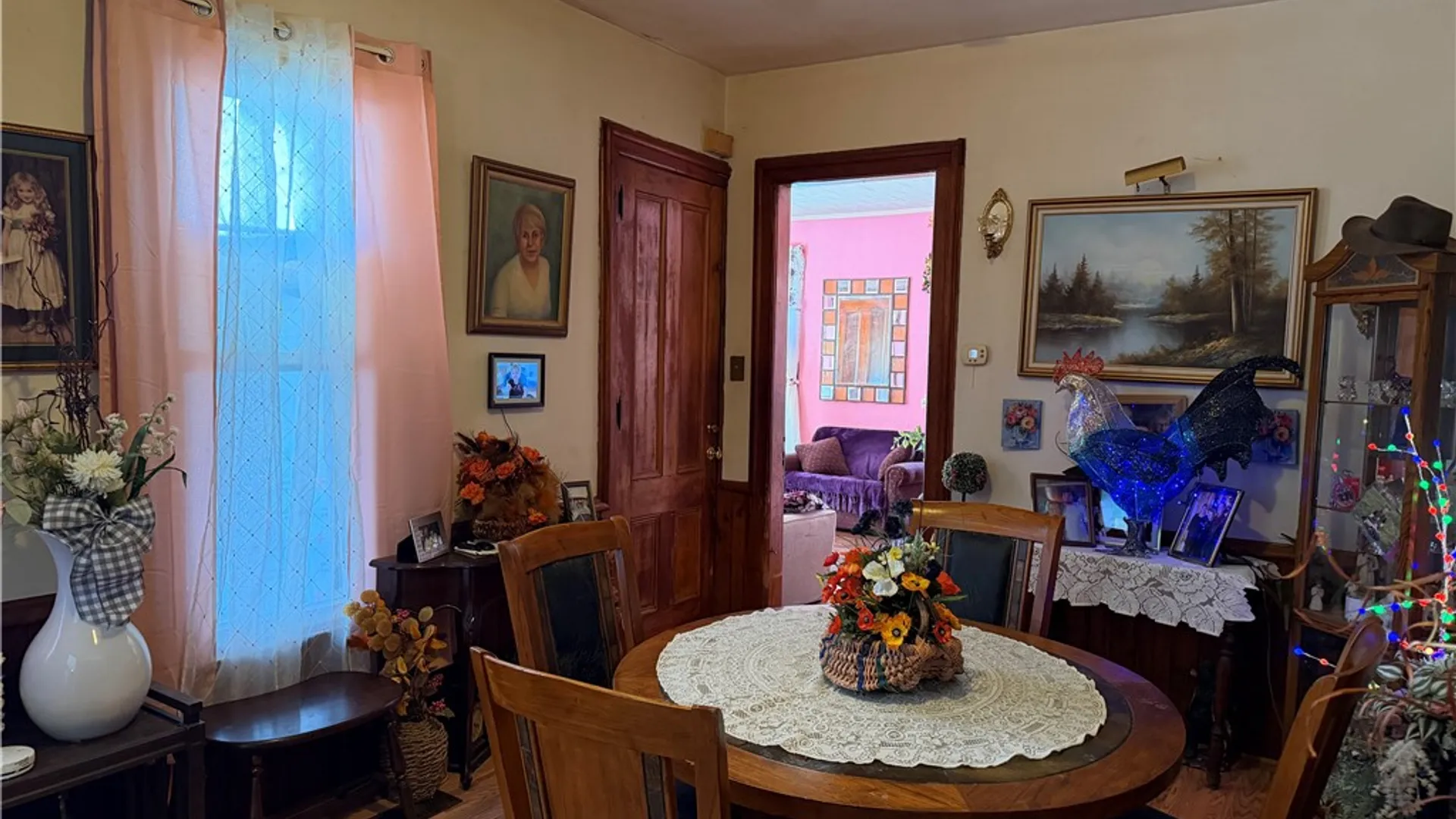 Property at 9 W Main Street, Cohocton, NY 14808 15
