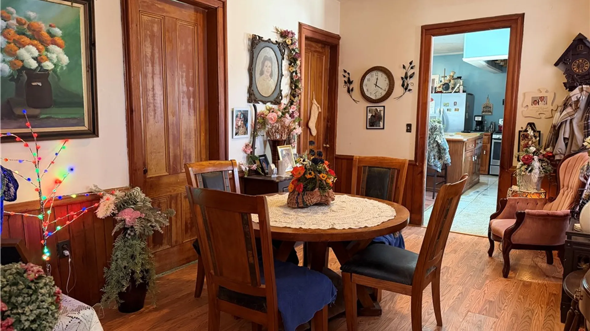 Property at 9 W Main Street, Cohocton, NY 14808 16