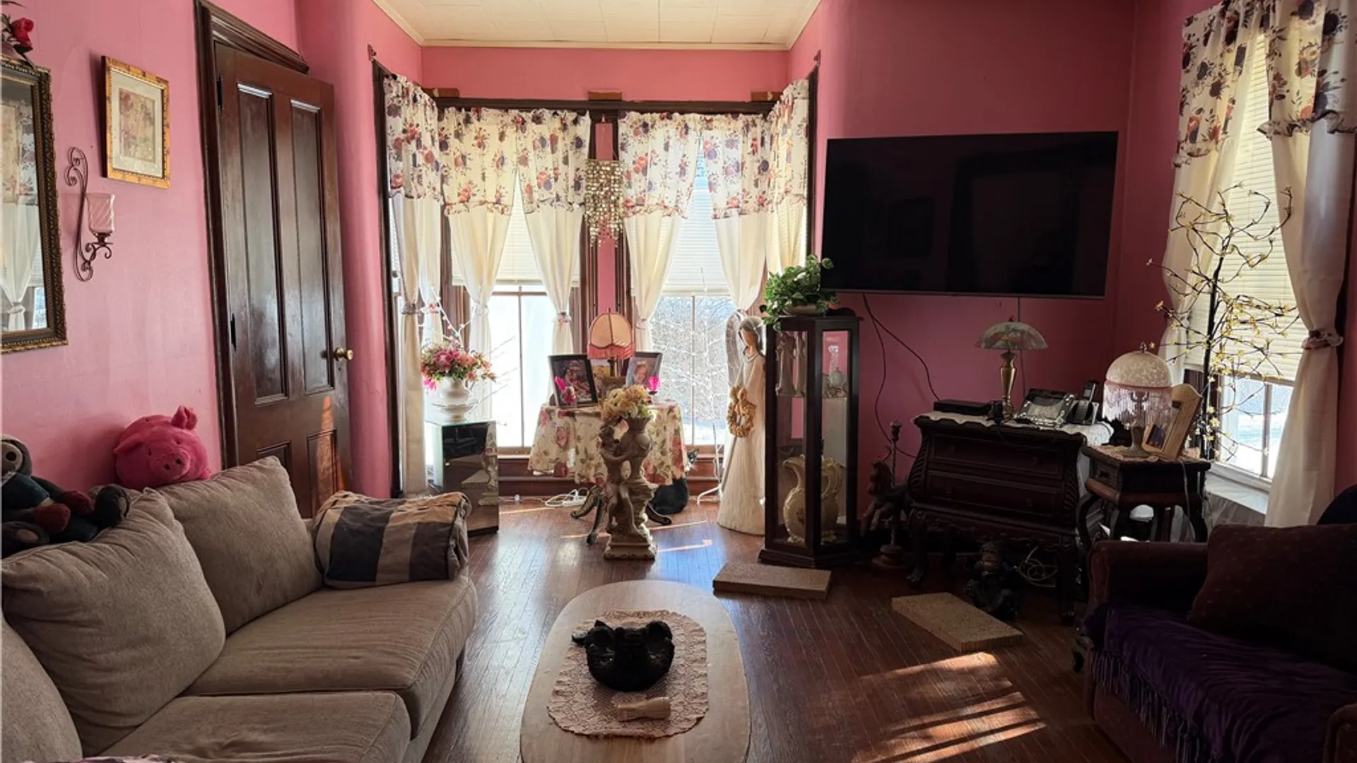 Property at 9 W Main Street, Cohocton, NY 14808 17