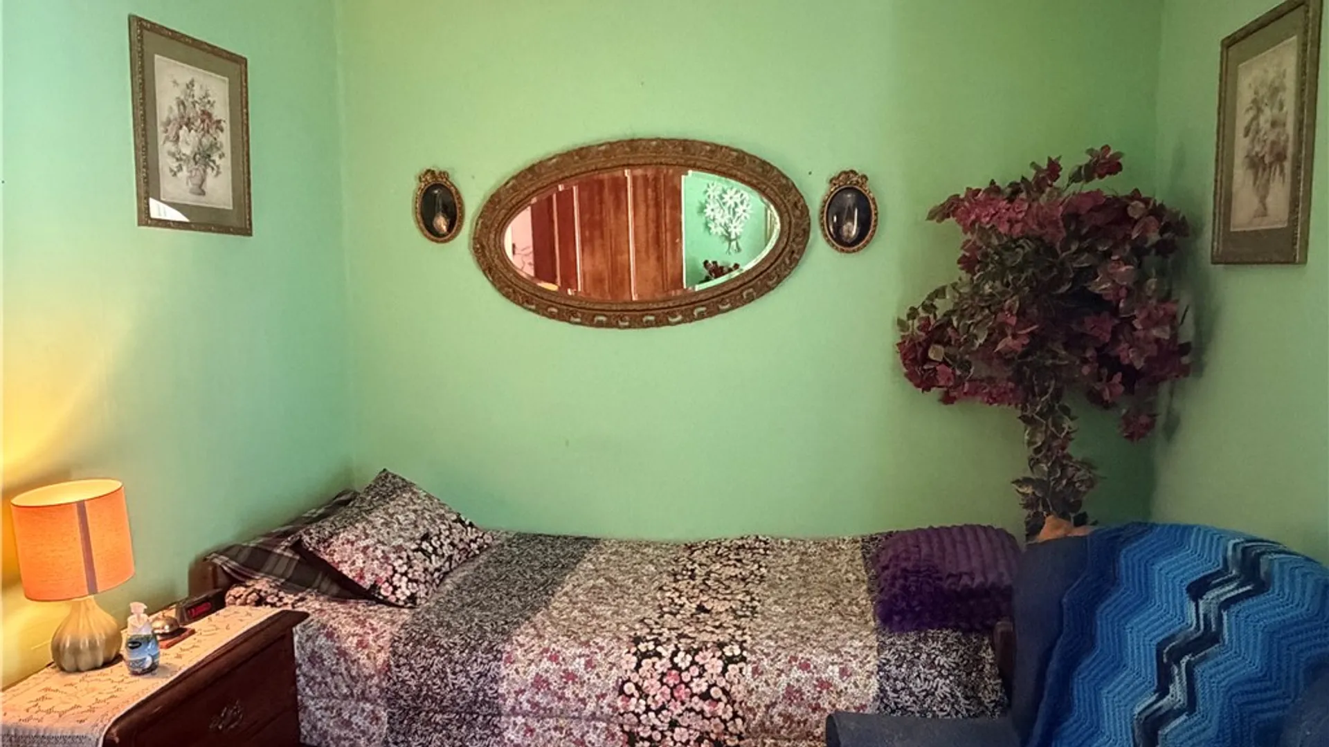 Property at 9 W Main Street, Cohocton, NY 14808 22
