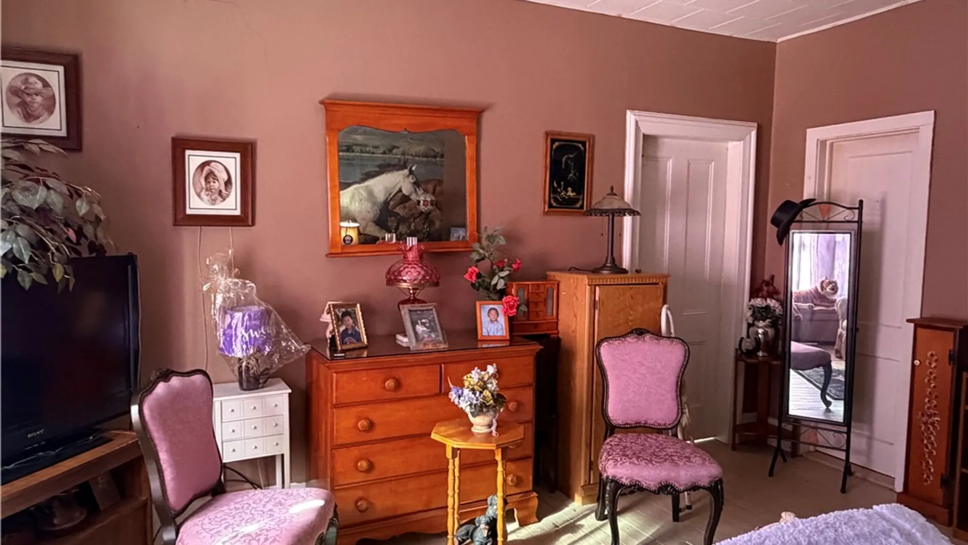 Property at 9 W Main Street, Cohocton, NY 14808 25