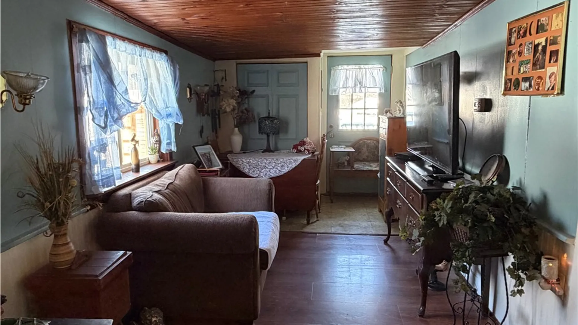 Property at 9 W Main Street, Cohocton, NY 14808 32