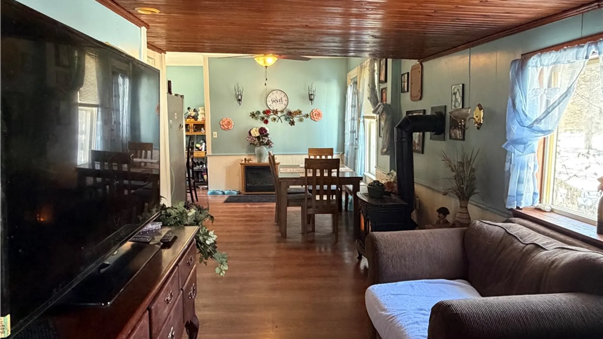 Property at 9 W Main Street, Cohocton, NY 14808 33