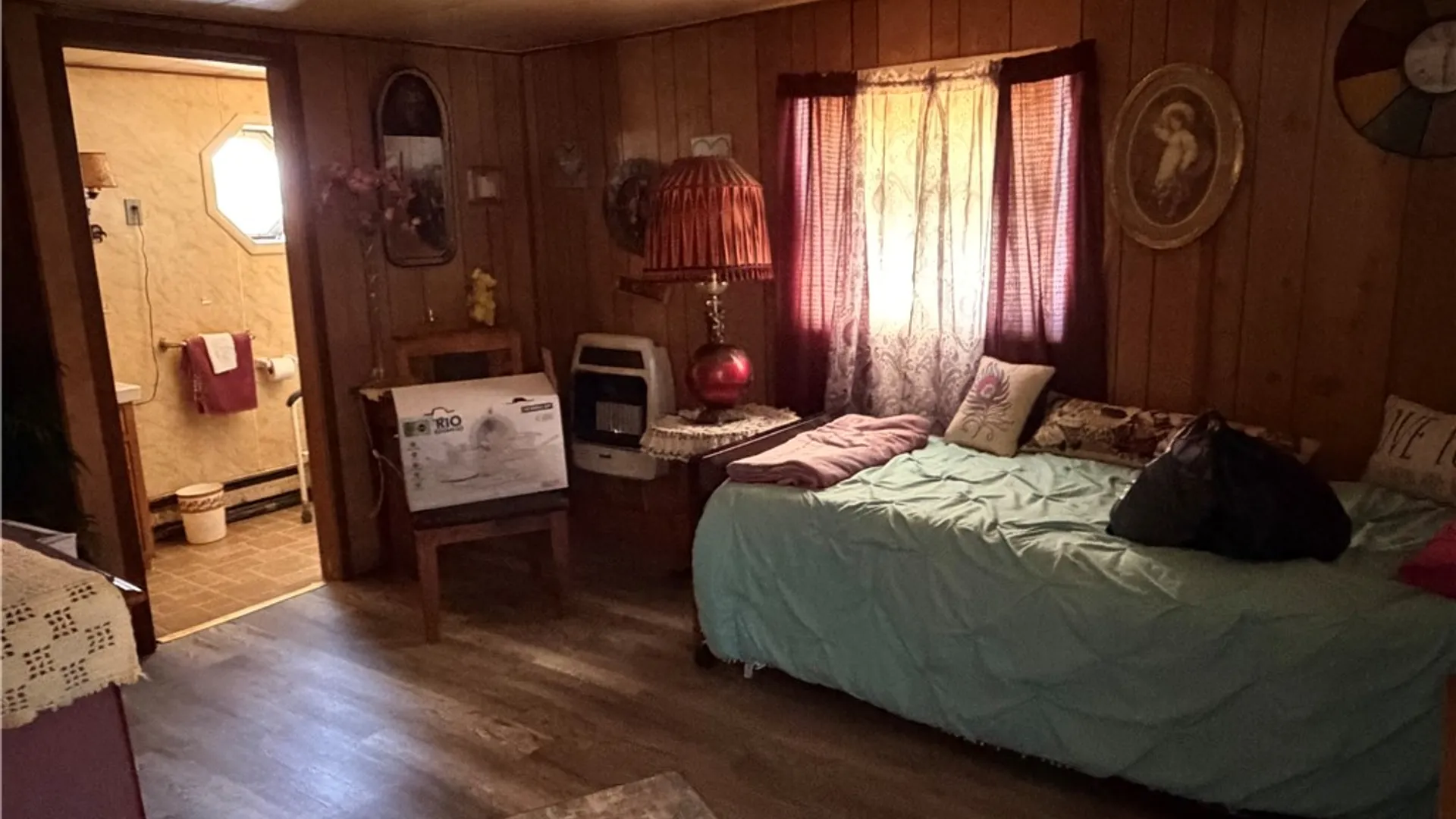 Property at 9 W Main Street, Cohocton, NY 14808 35