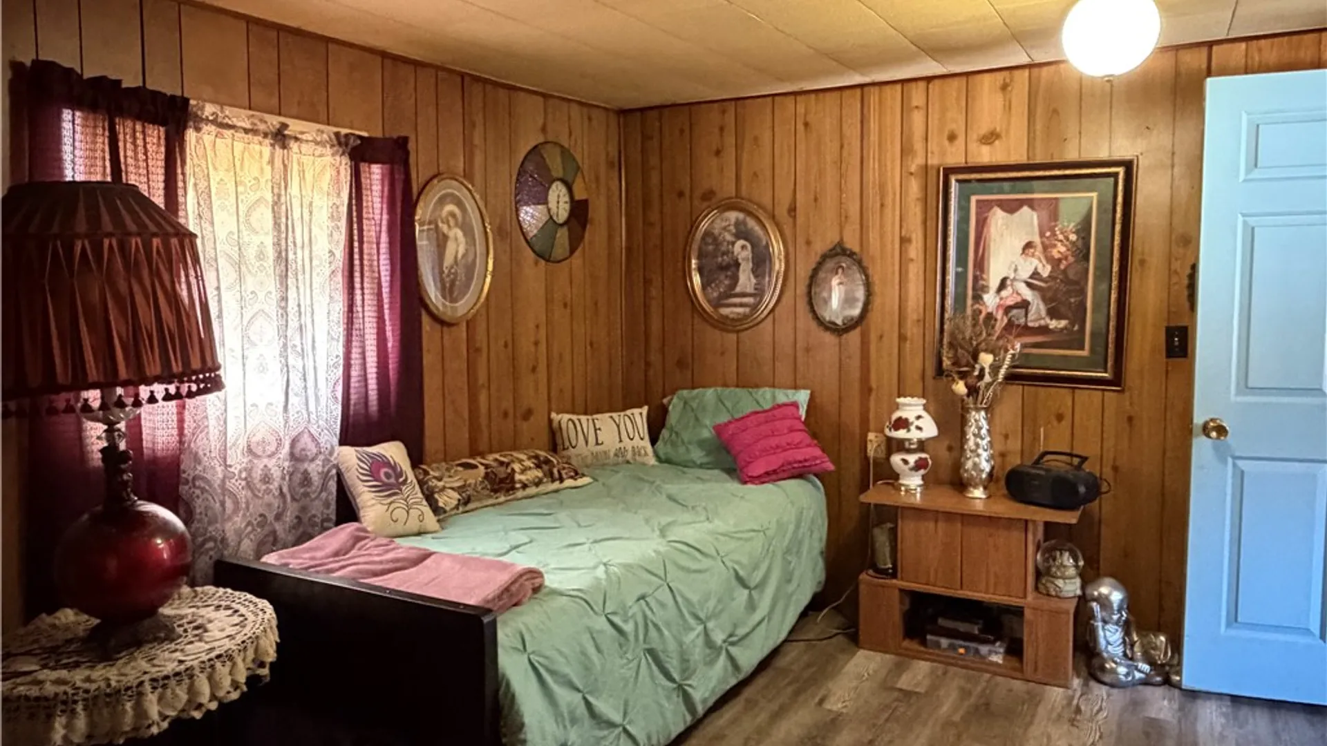 Property at 9 W Main Street, Cohocton, NY 14808 37