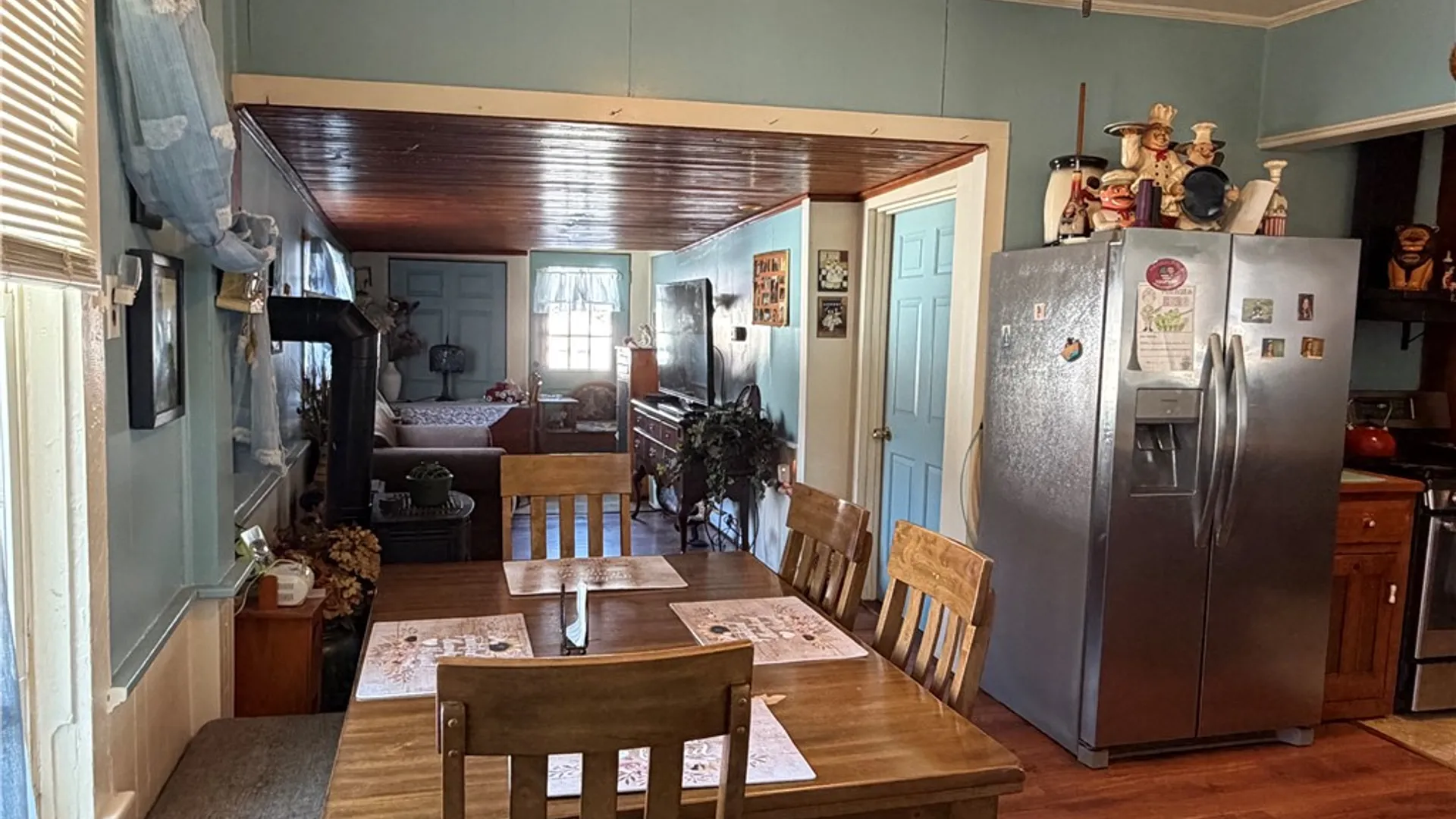 Property at 9 W Main Street, Cohocton, NY 14808 7