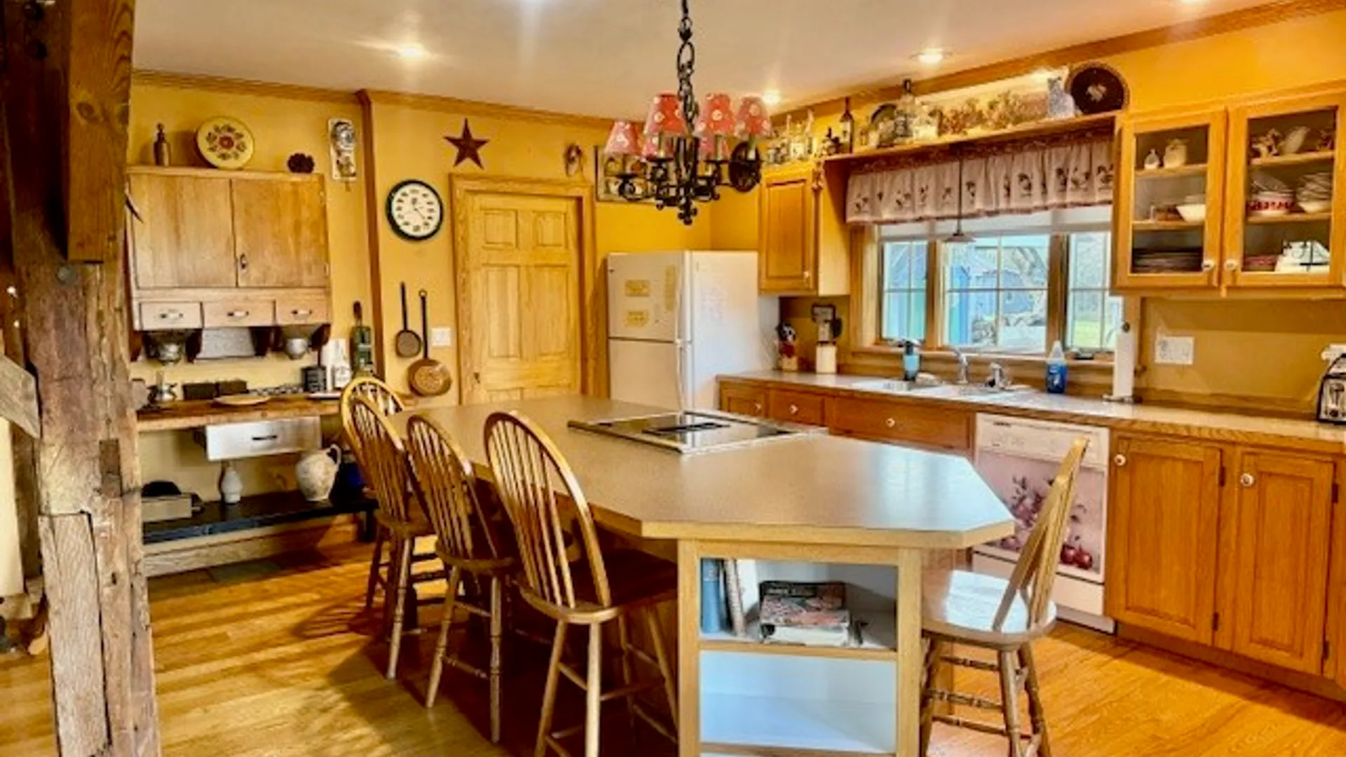 Property at 377 Stead Road, Norwich, NY 13843 15