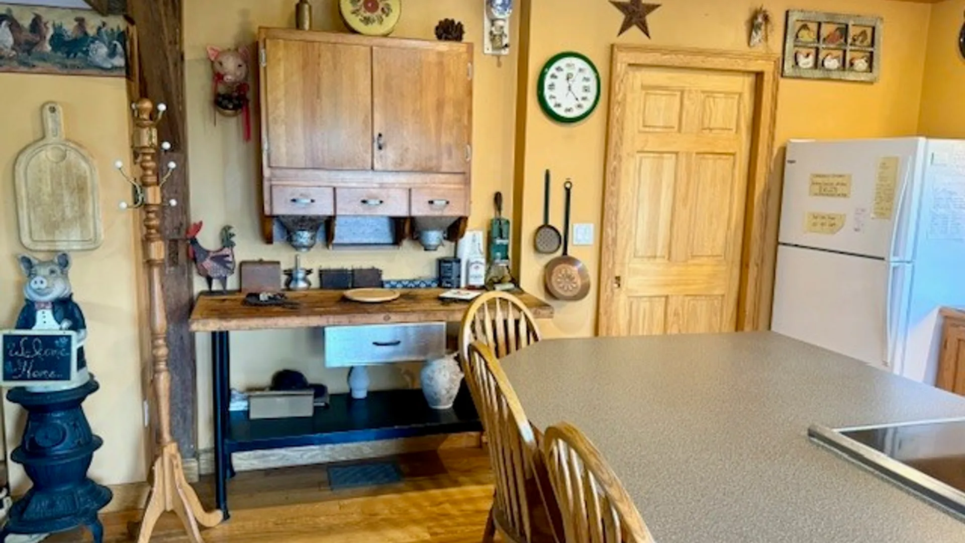 Property at 377 Stead Road, Norwich, NY 13843 18