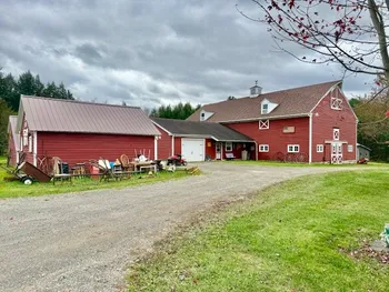 Property at 377 Stead Road, Norwich, NY 13843