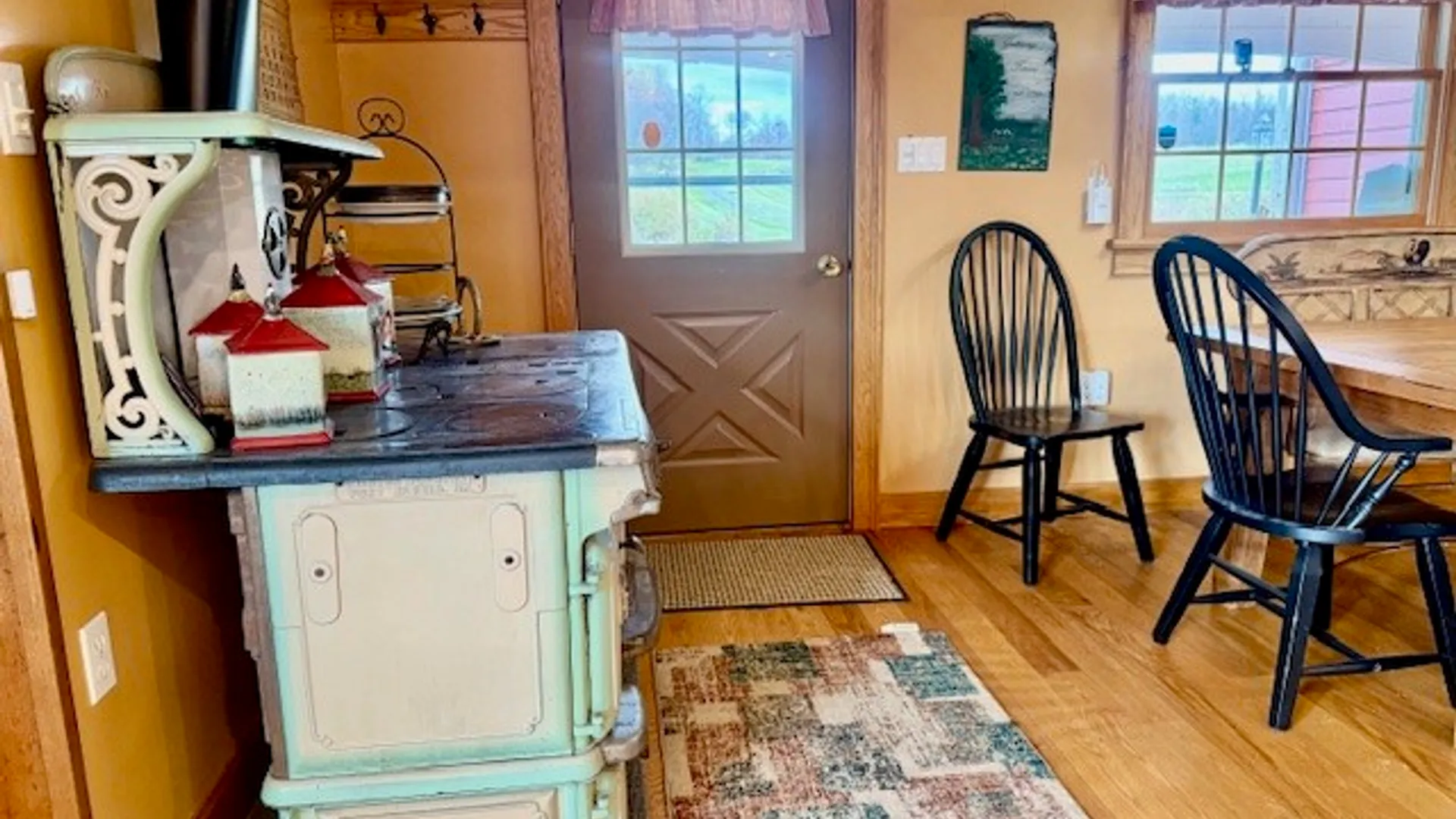 Property at 377 Stead Road, Norwich, NY 13843 23