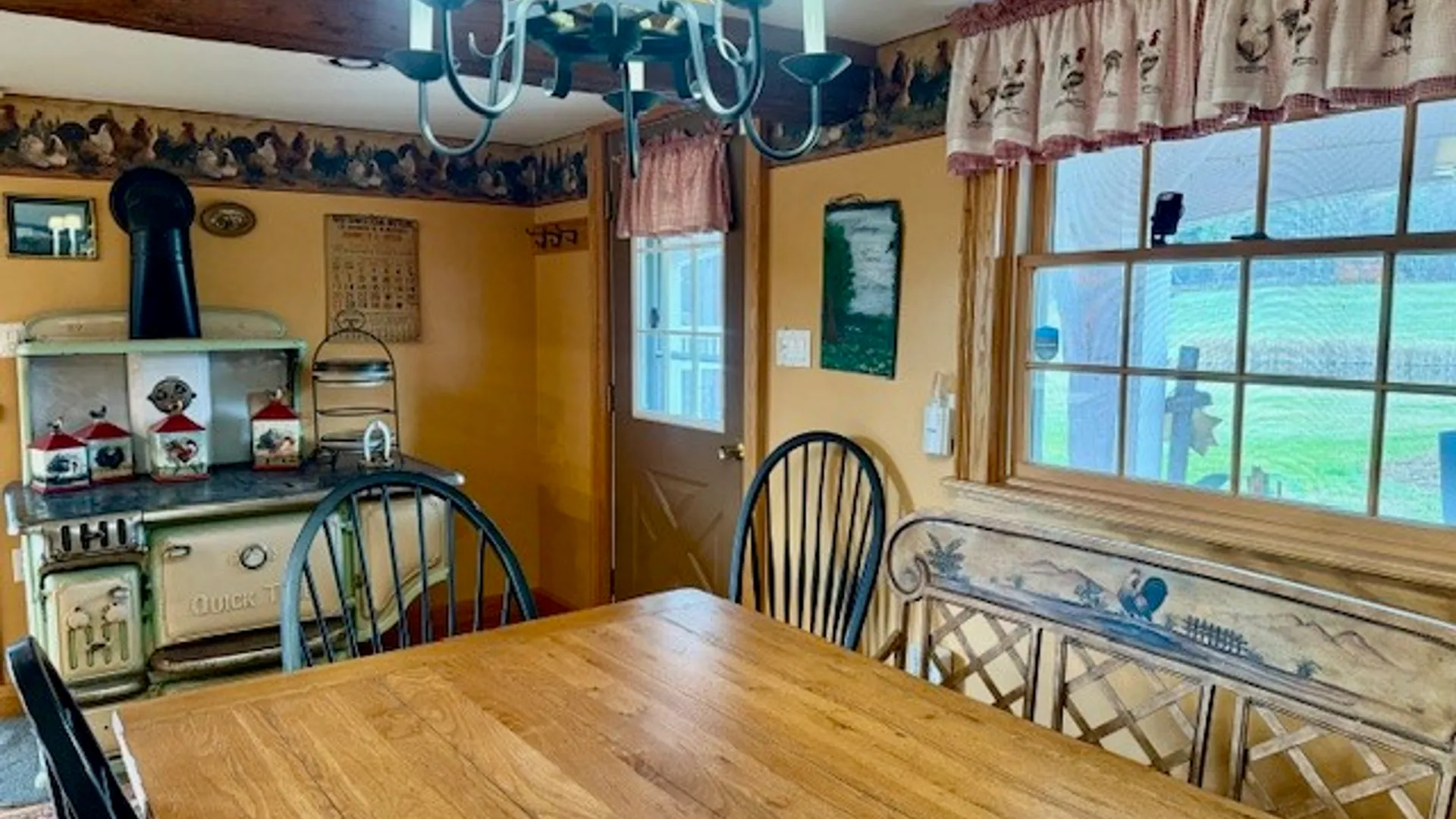 Property at 377 Stead Road, Norwich, NY 13843 24