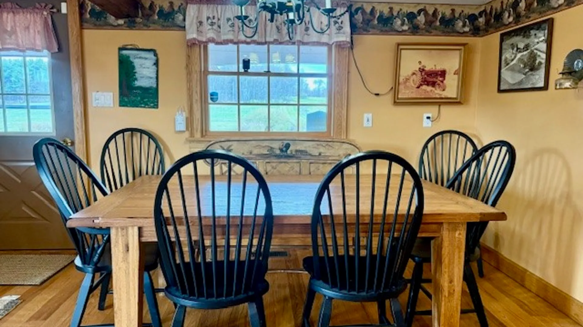 Property at 377 Stead Road, Norwich, NY 13843 25