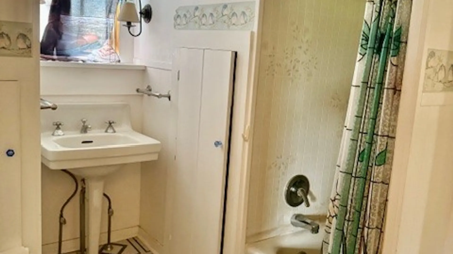 Property at 377 Stead Road, Norwich, NY 13843 29