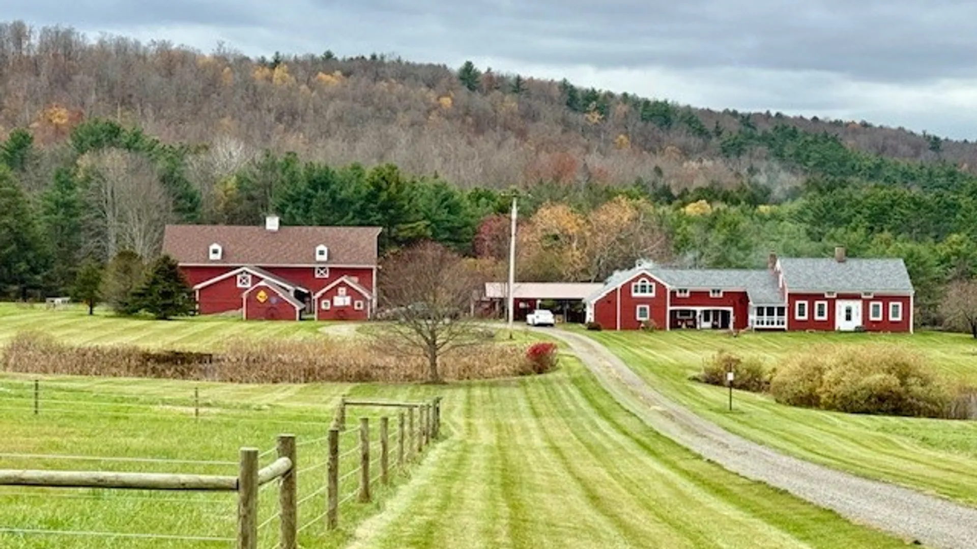 Property at 377 Stead Road, Norwich, NY 13843 3