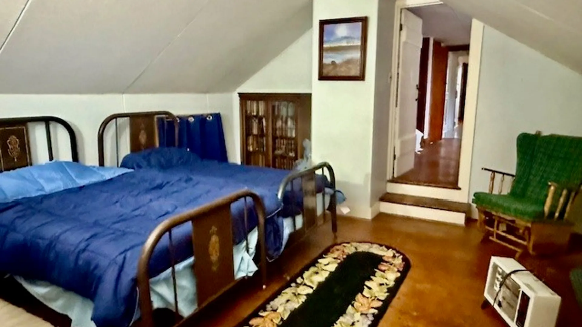 Property at 377 Stead Road, Norwich, NY 13843 30