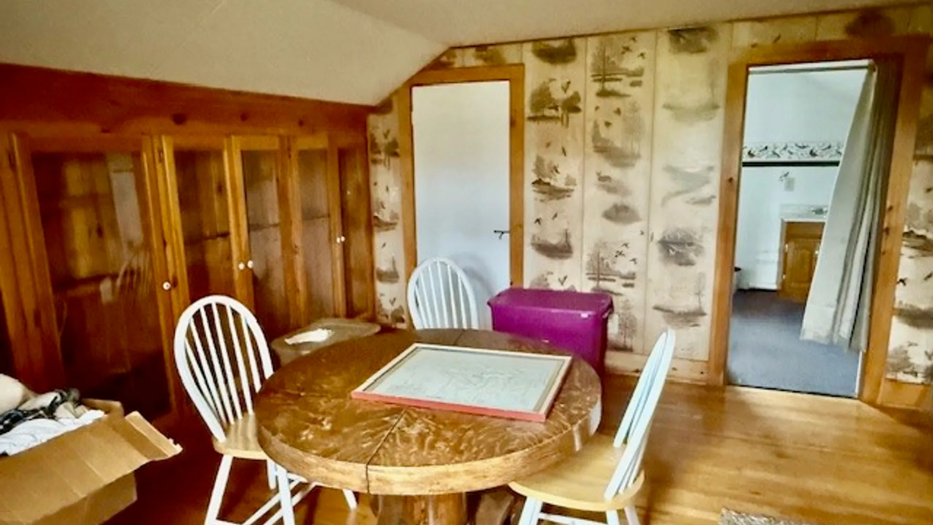 Property at 377 Stead Road, Norwich, NY 13843 34