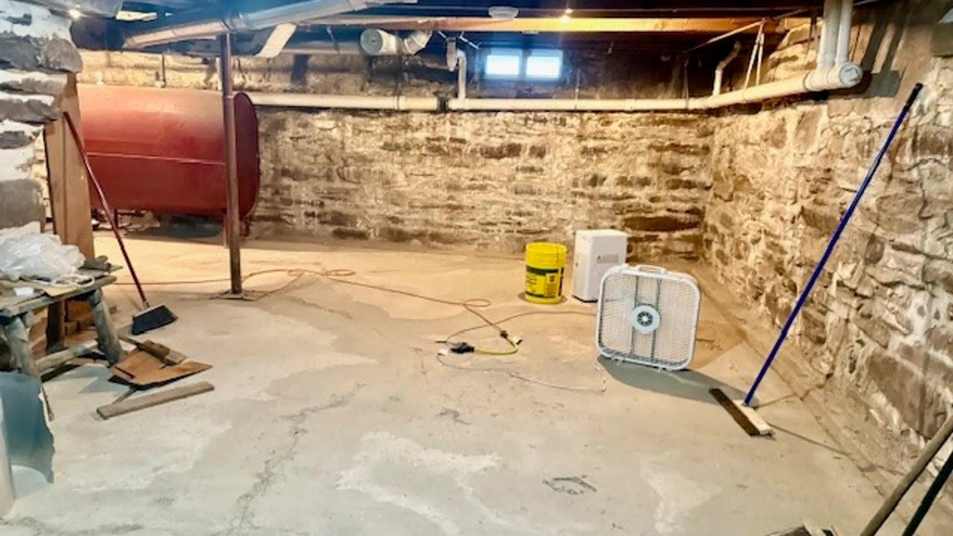 Property at 377 Stead Road, Norwich, NY 13843 36