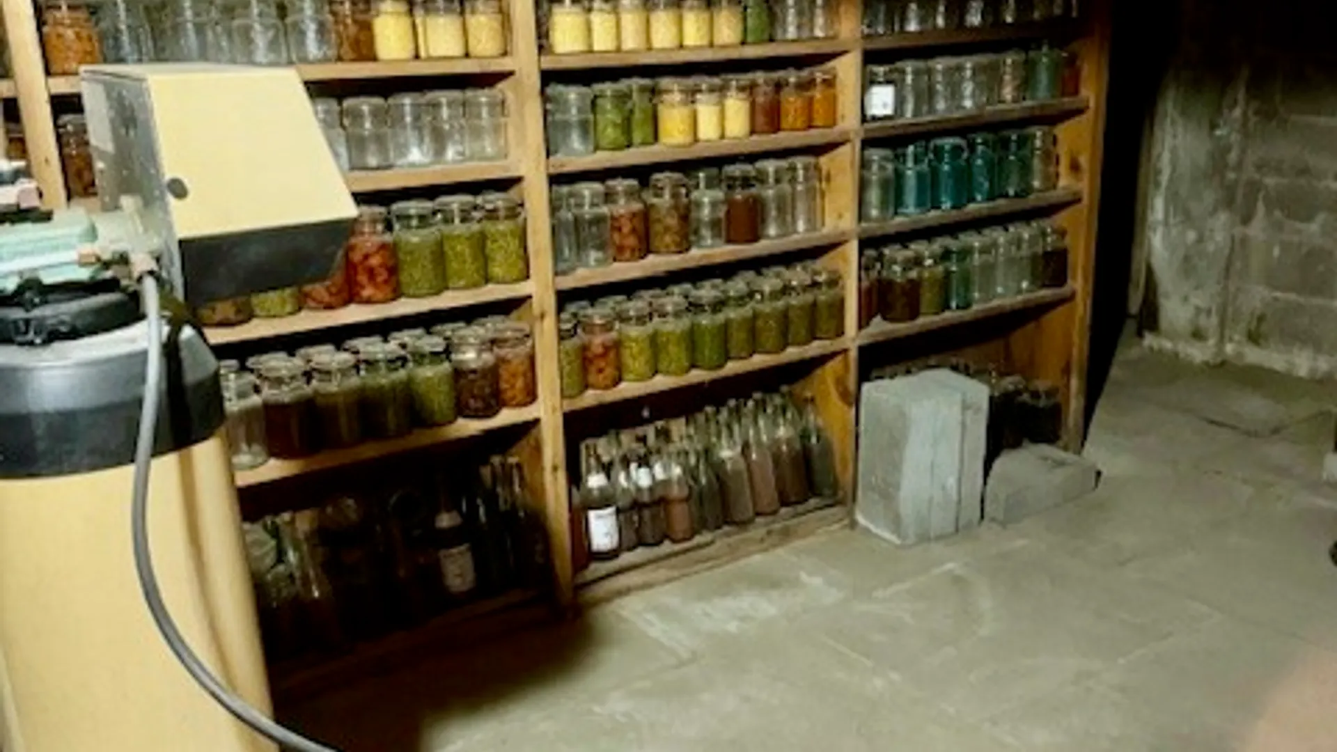 Property at 377 Stead Road, Norwich, NY 13843 38