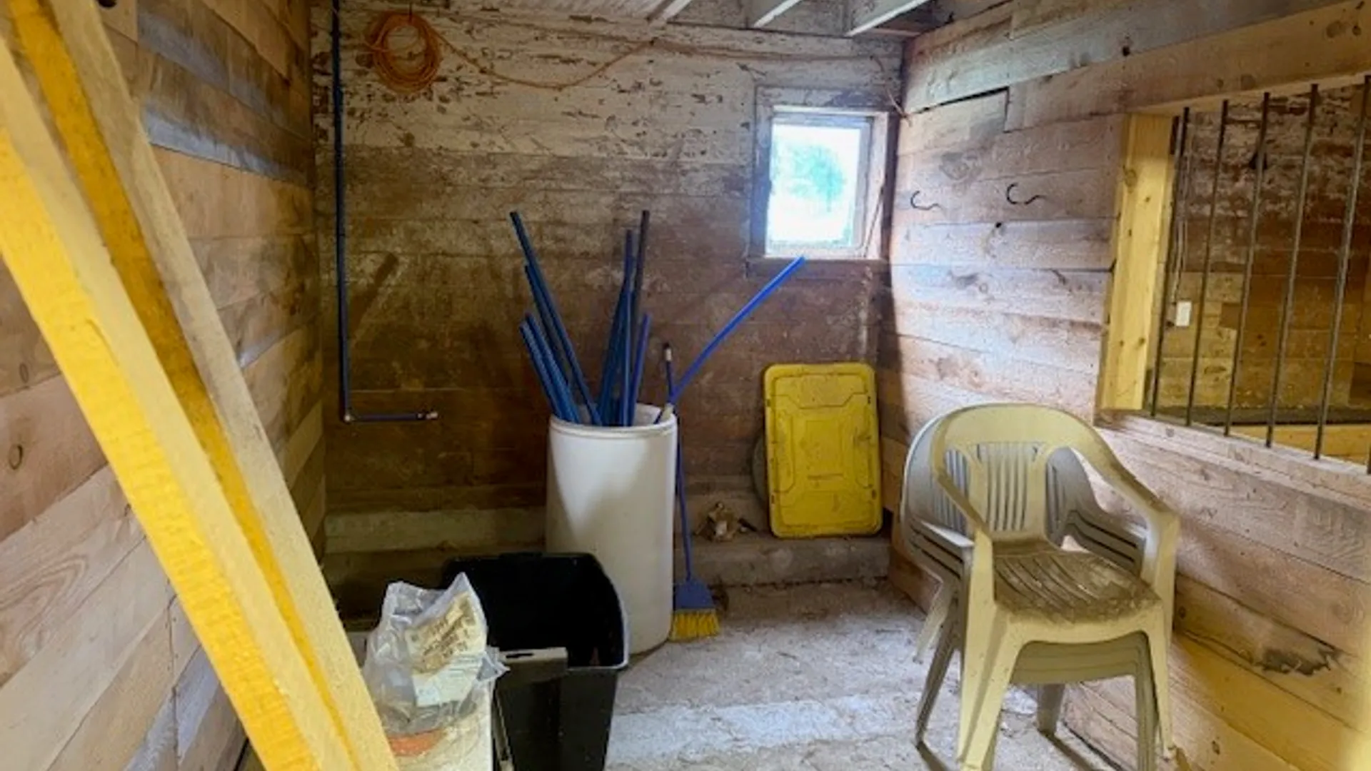 Property at 377 Stead Road, Norwich, NY 13843 40