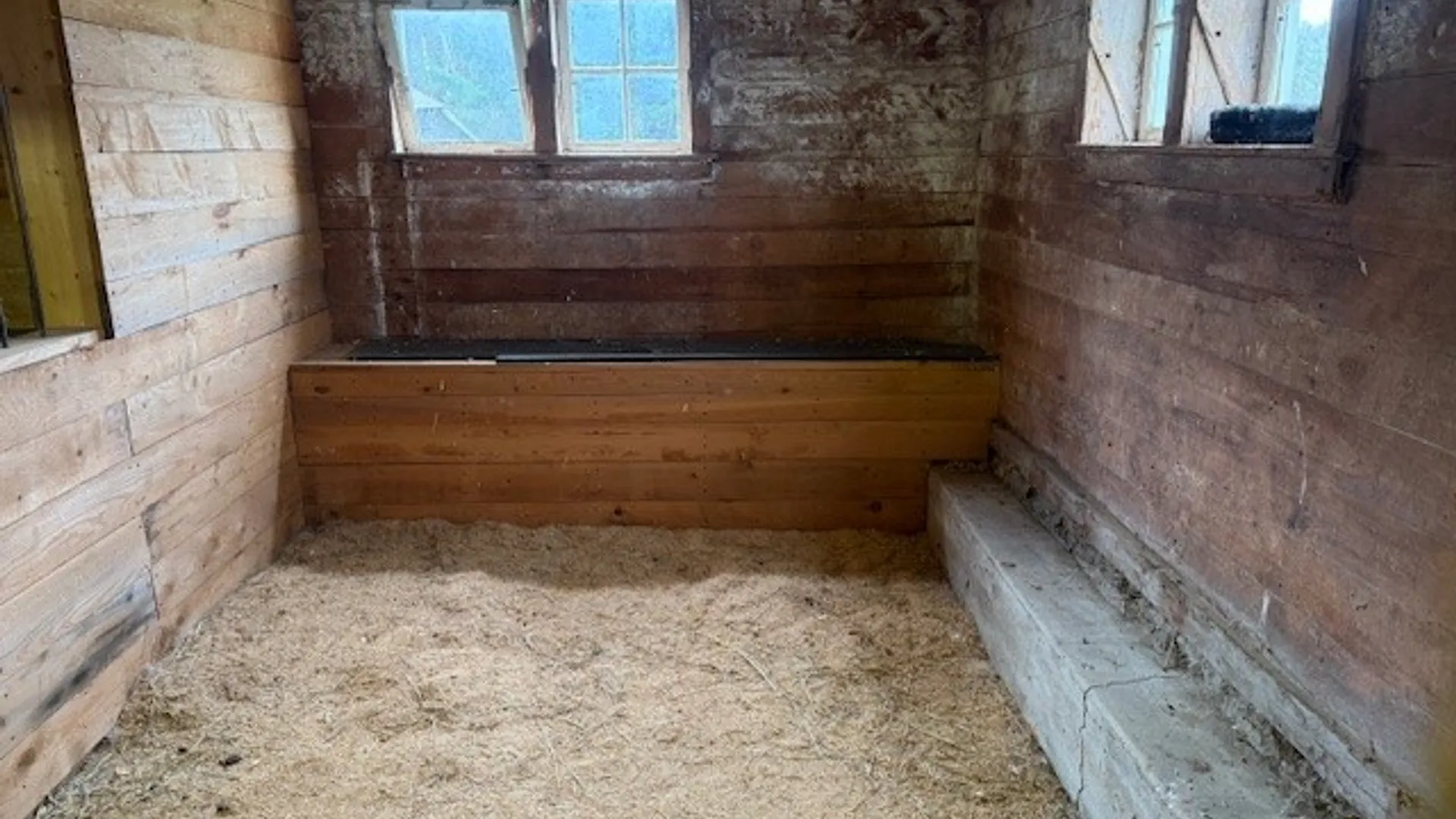 Property at 377 Stead Road, Norwich, NY 13843 41