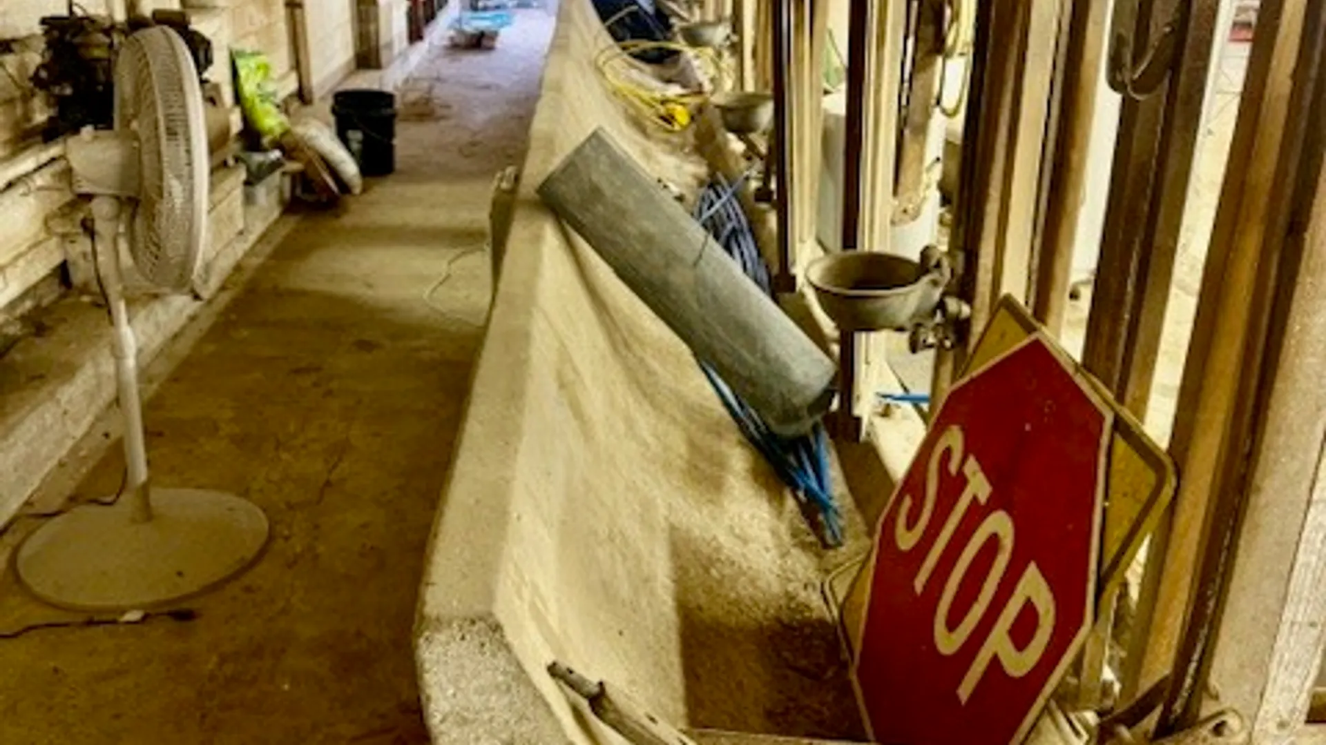 Property at 377 Stead Road, Norwich, NY 13843 43