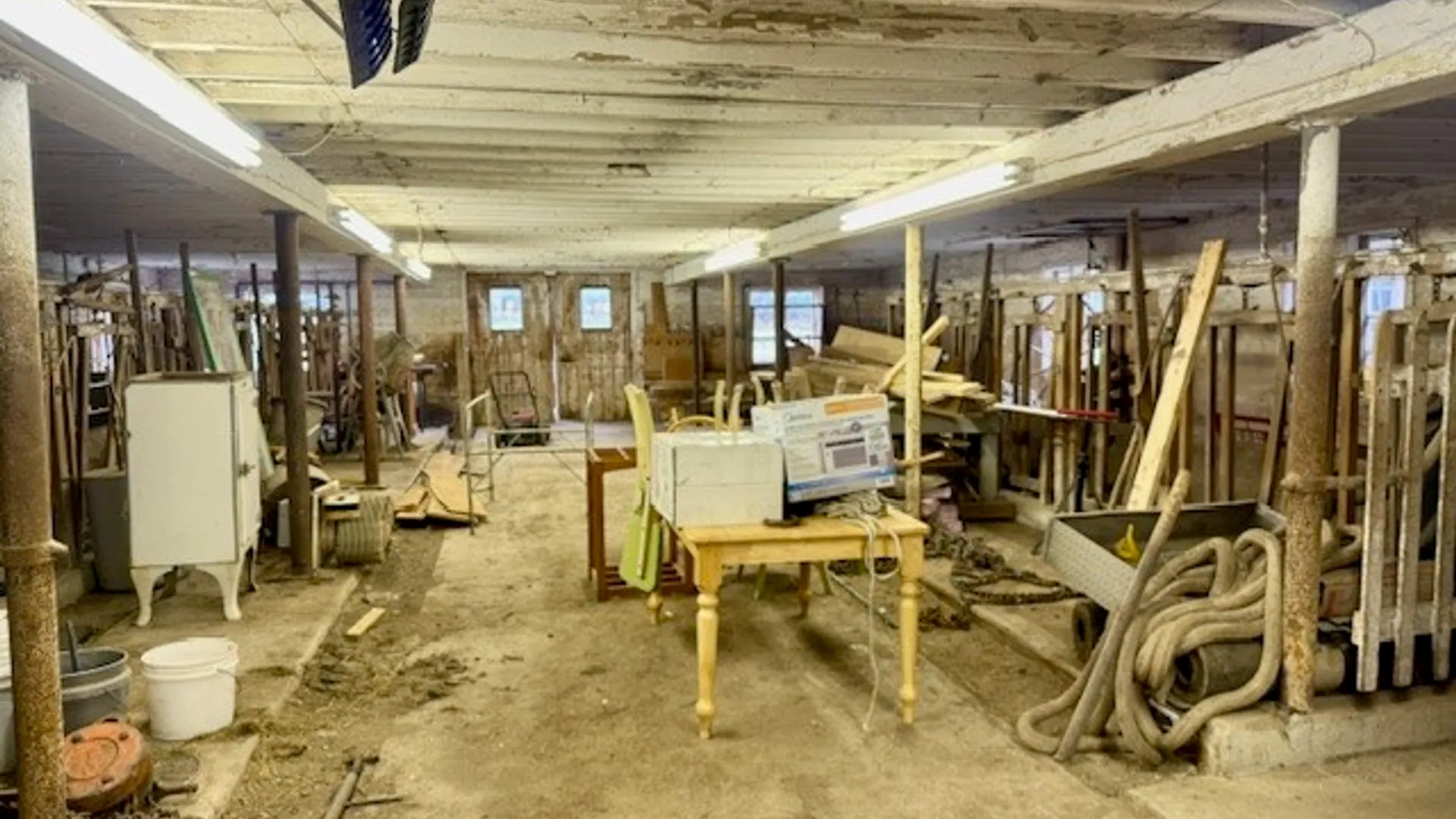 Property at 377 Stead Road, Norwich, NY 13843 44