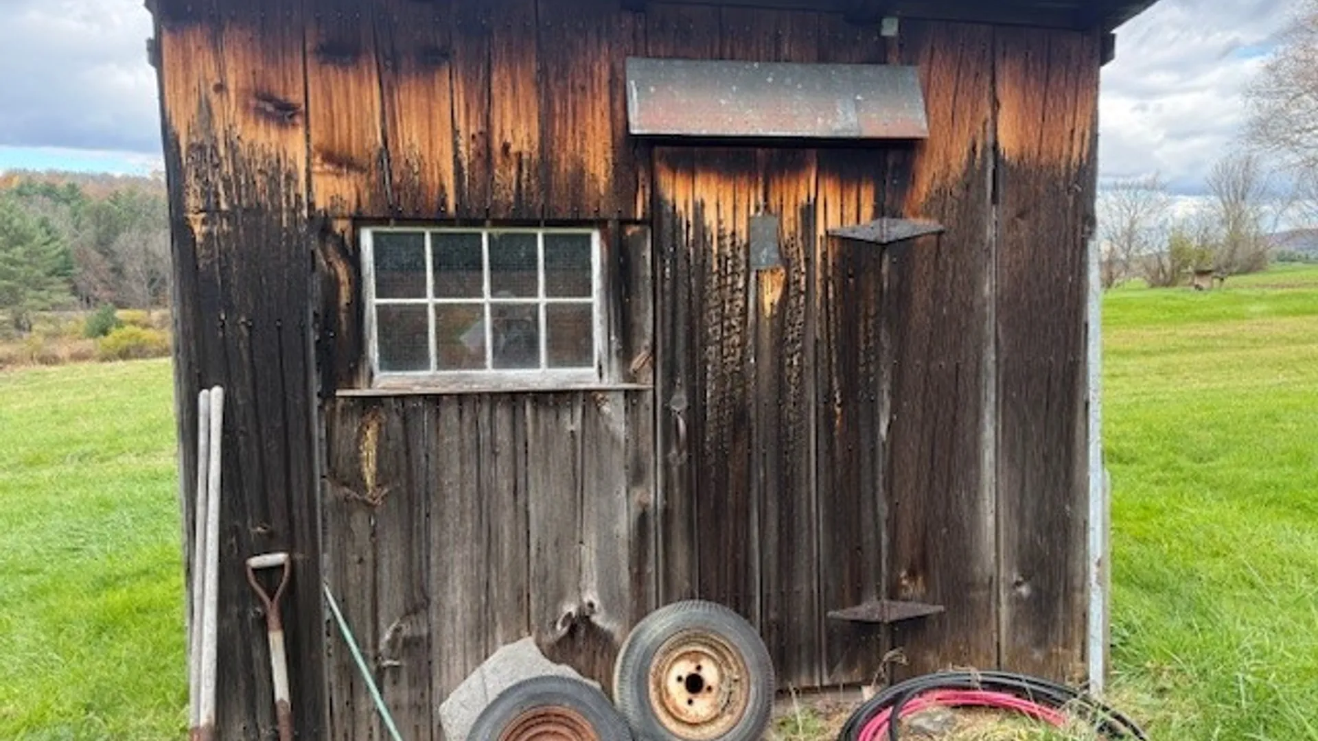 Property at 377 Stead Road, Norwich, NY 13843 5