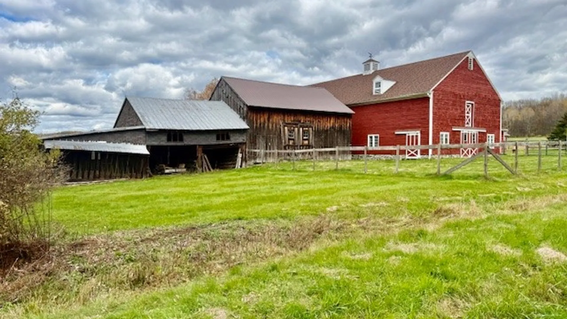 Property at 377 Stead Road, Norwich, NY 13843 6