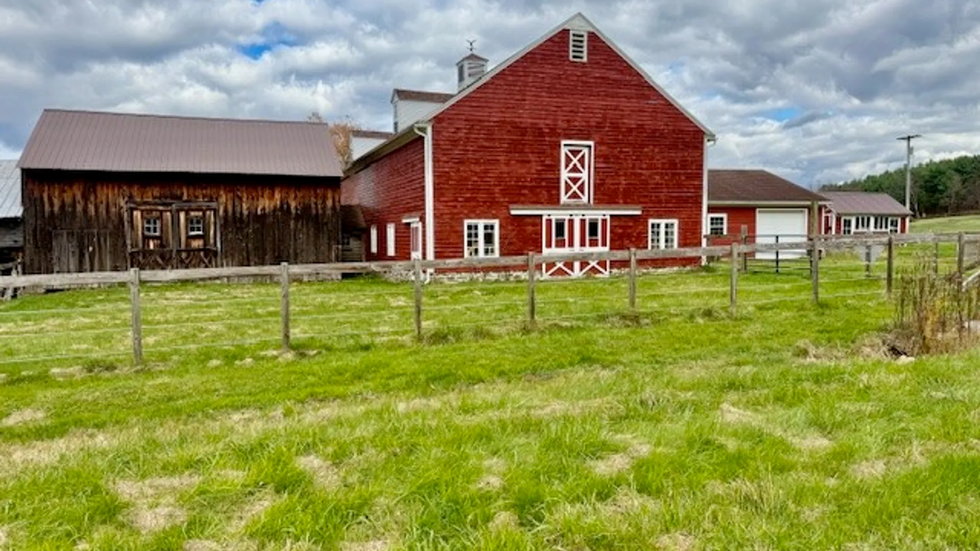 Property at 377 Stead Road, Norwich, NY 13843 7