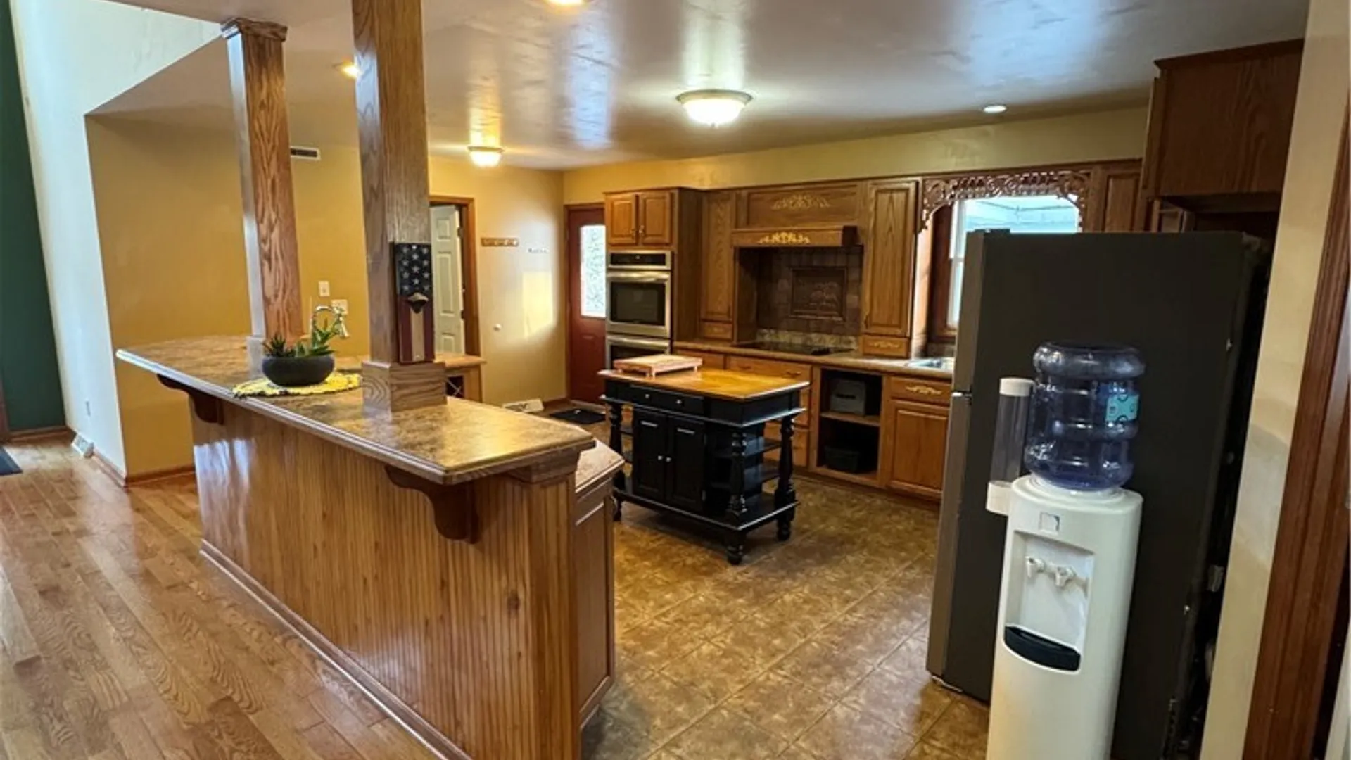 Property at 6553 Vermont Hill Road, Wales, NY 14139 10