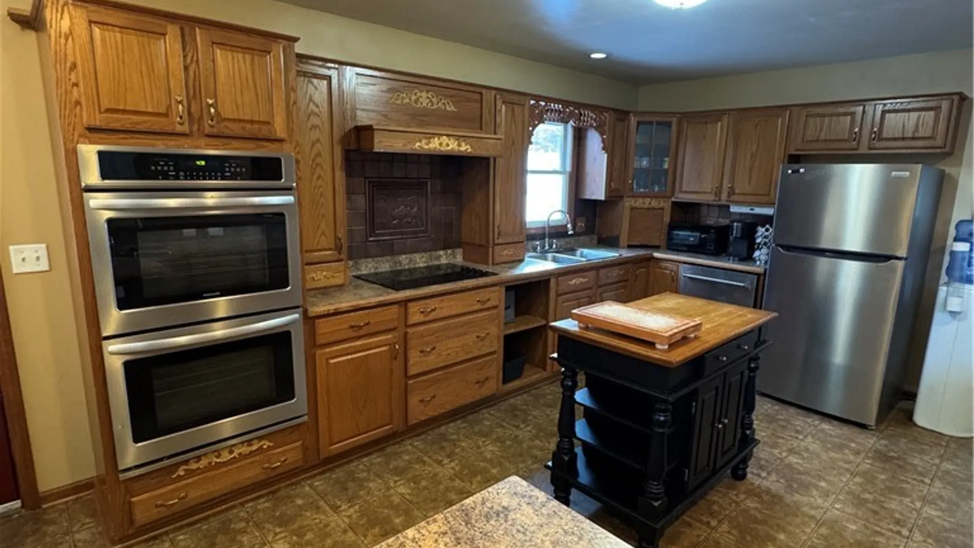 Property at 6553 Vermont Hill Road, Wales, NY 14139 12